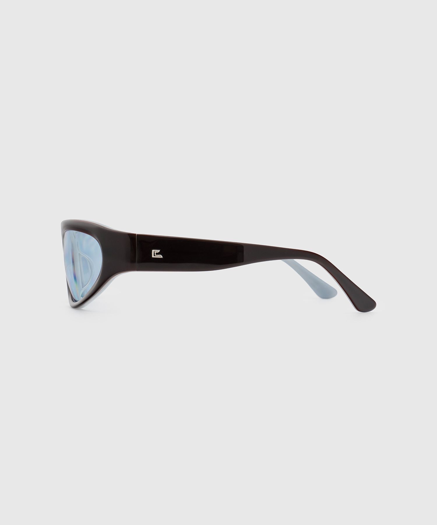 ●BLUE ELEPHANT● HUE brown blue 03556 MUSINSA | BLUE ELEPHANT HUE brown blue