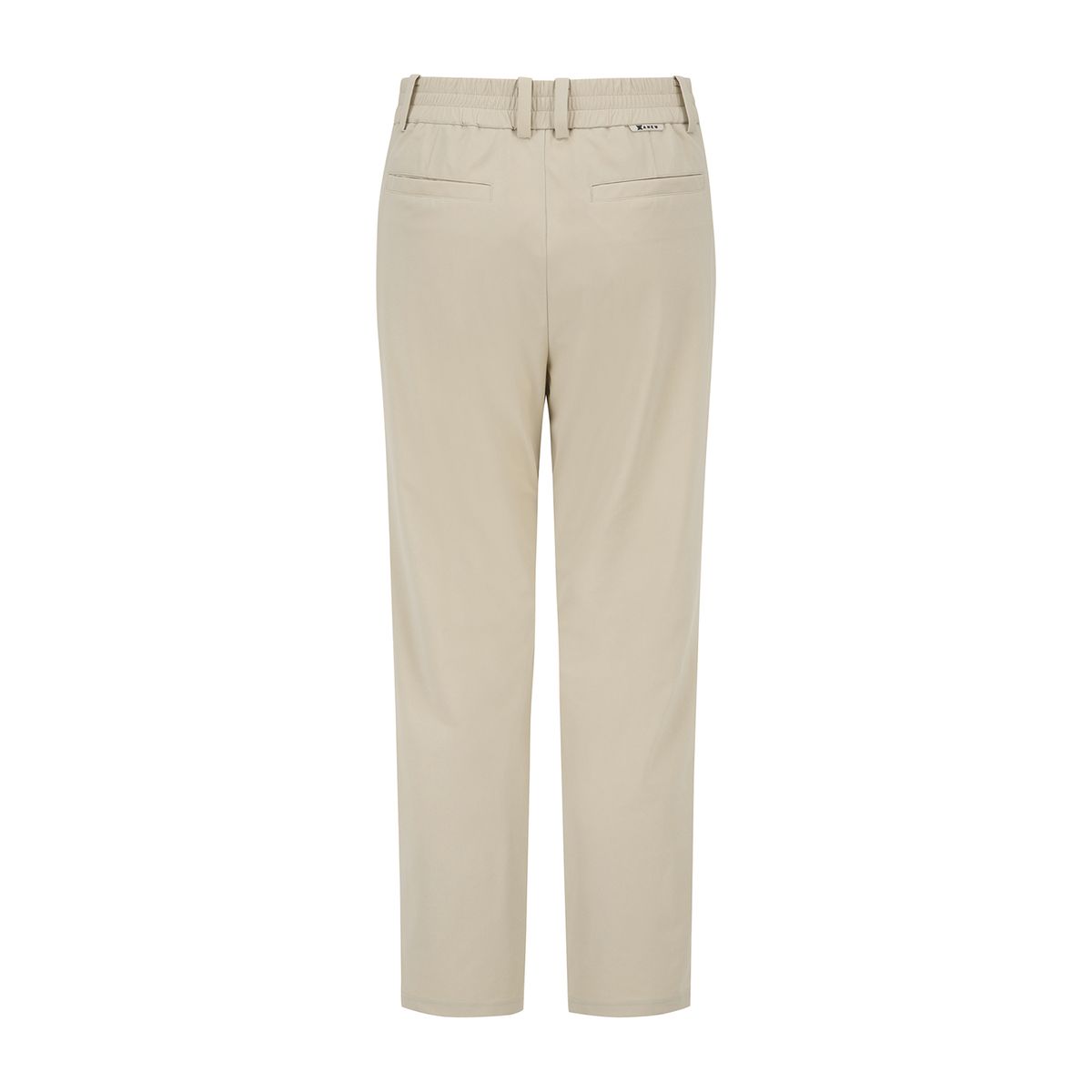 어뉴골프(ANEW GOLF) MEN SM ESSENTIAL COOL PANTS_BE