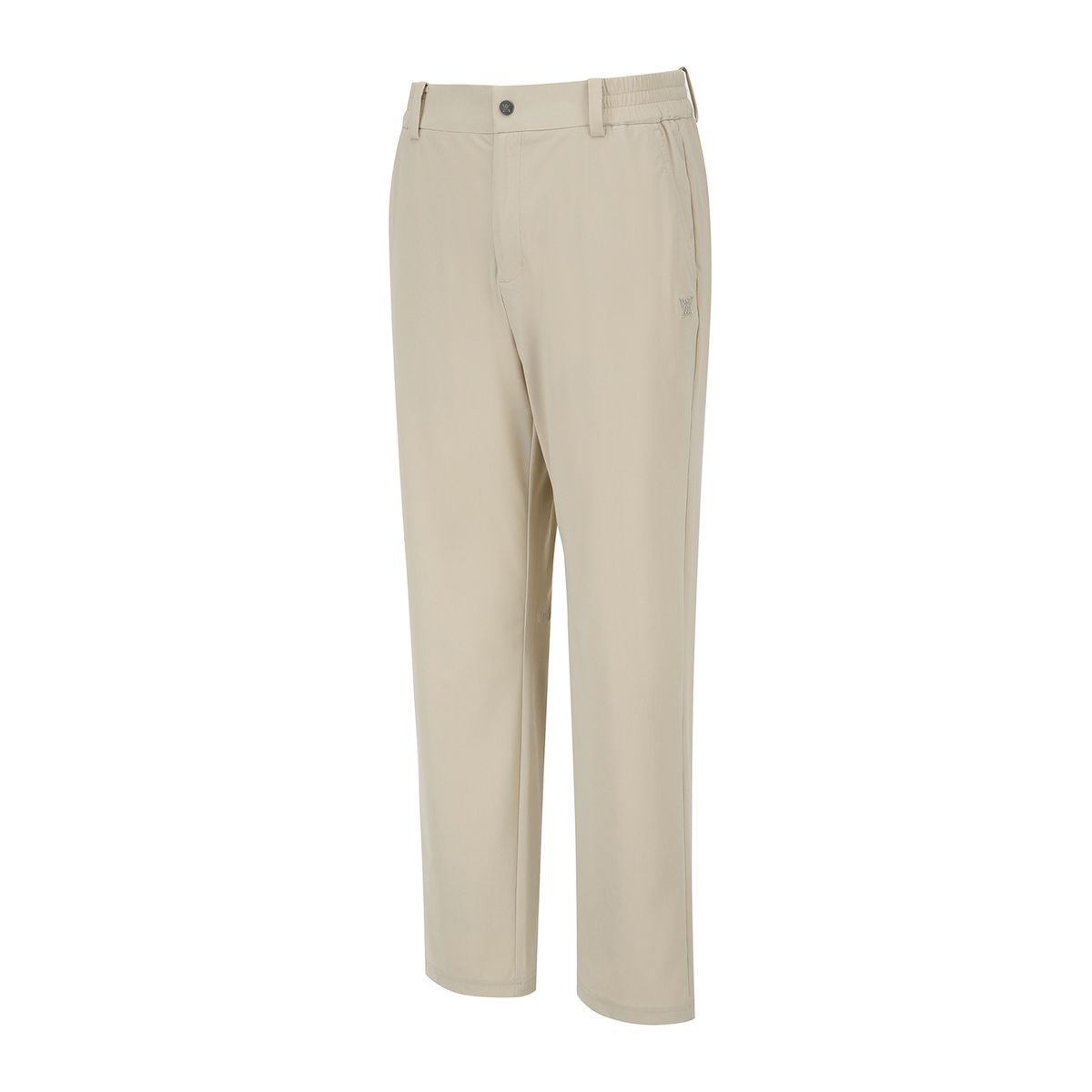 어뉴골프(ANEW GOLF) MEN SM ESSENTIAL COOL PANTS_BE