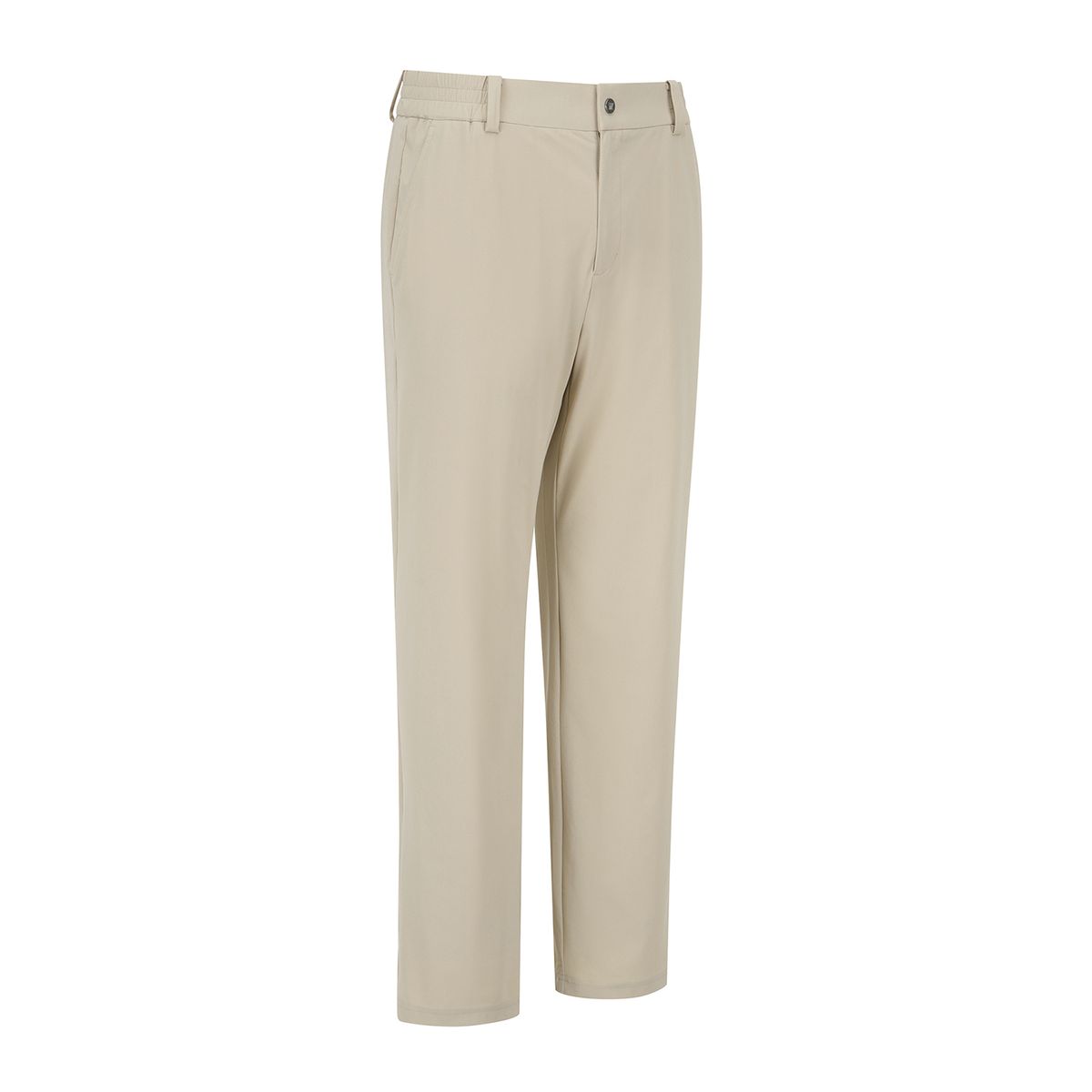 어뉴골프(ANEW GOLF) MEN SM ESSENTIAL COOL PANTS_BE