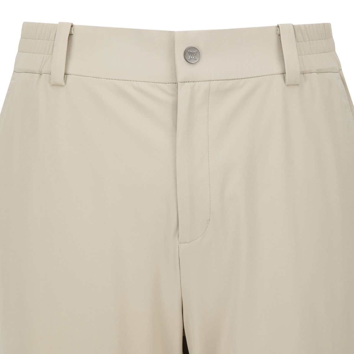 어뉴골프(ANEW GOLF) MEN SM ESSENTIAL COOL PANTS_BE