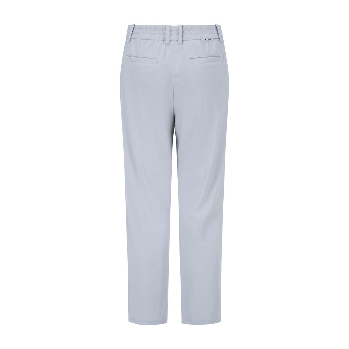 어뉴골프(ANEW GOLF) MEN SM ESSENTIAL COOL PANTS_GR