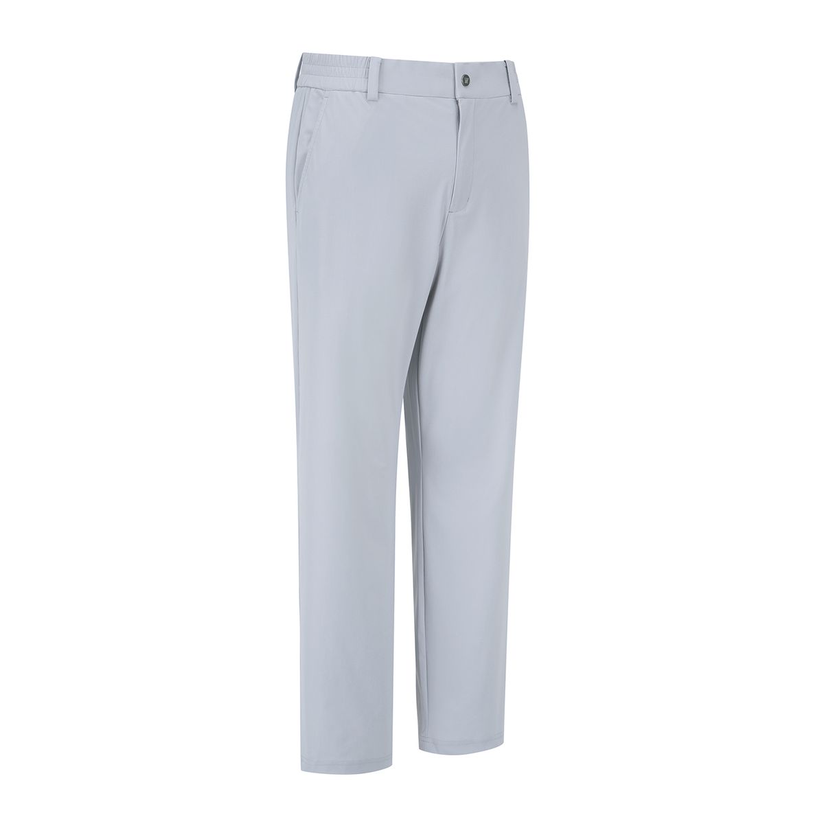 어뉴골프(ANEW GOLF) MEN SM ESSENTIAL COOL PANTS_GR