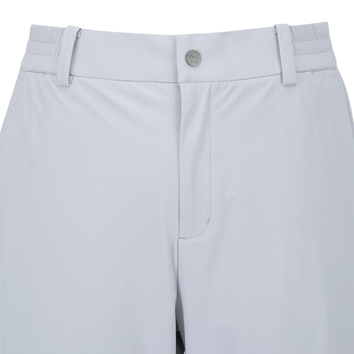 어뉴골프(ANEW GOLF) MEN SM ESSENTIAL COOL PANTS_GR
