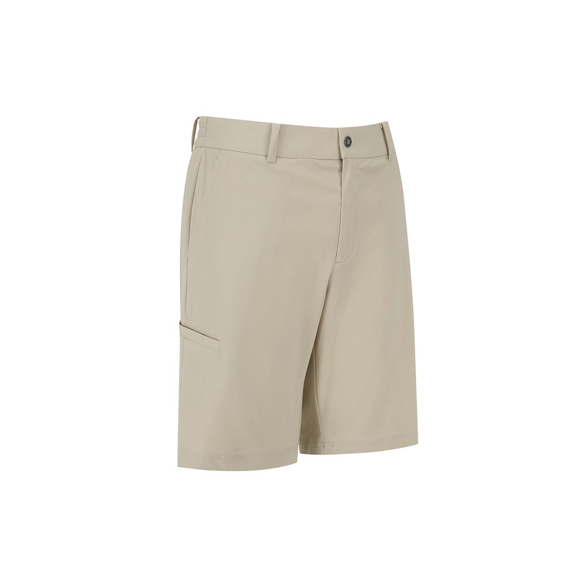 어뉴골프(ANEW GOLF) MEN SM ESSENTIAL COOL HALF PANTS_BE