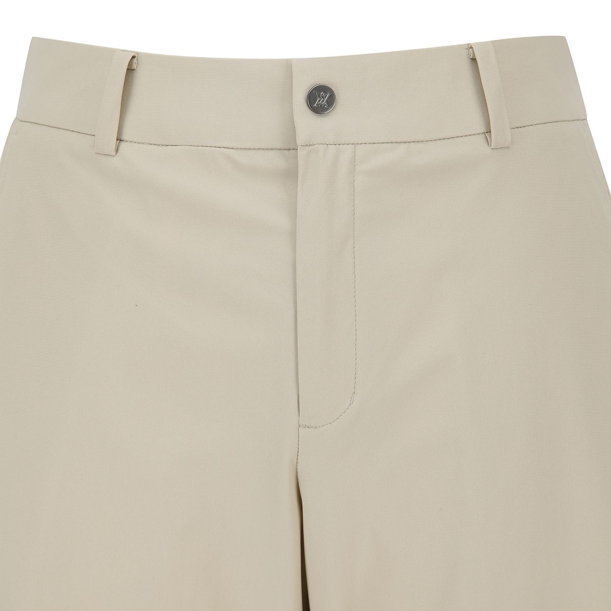 어뉴골프(ANEW GOLF) MEN SM ESSENTIAL COOL HALF PANTS_BE