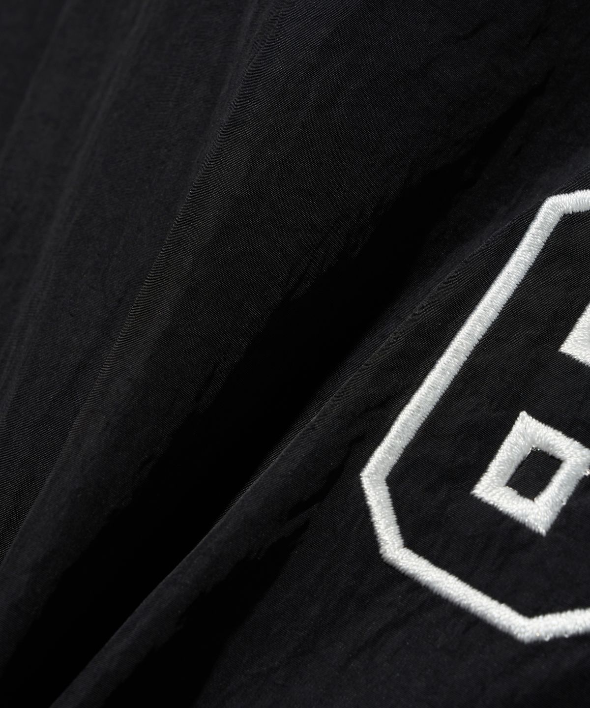 예일(YALE) BASEBALL SHORT-SLEEVE NYLON T-SHIRT(3 colors)