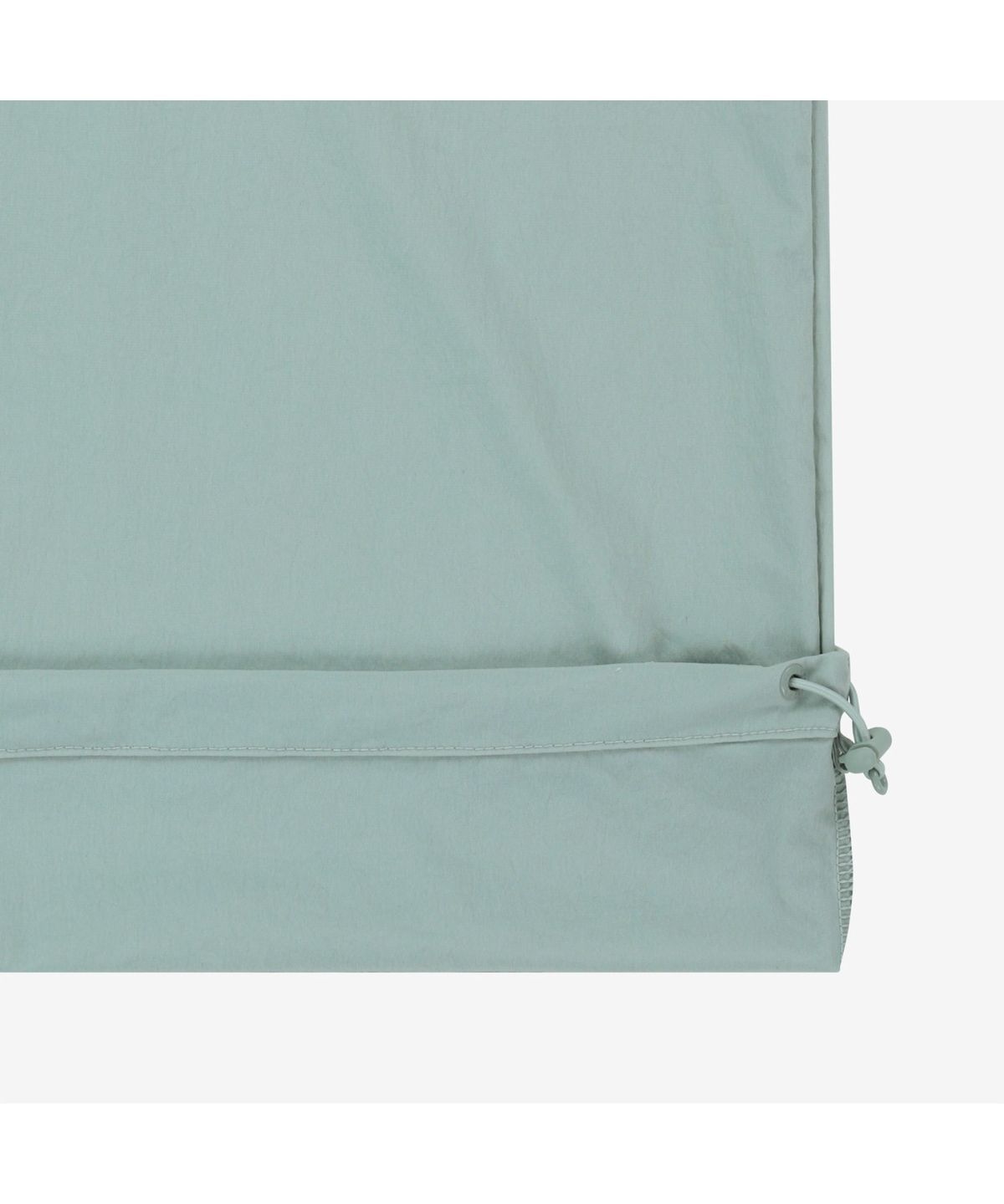 노스페이스(THE NORTH FACE) NT7UR19L 아이라 반팔 라운드티 COOL_GRAY