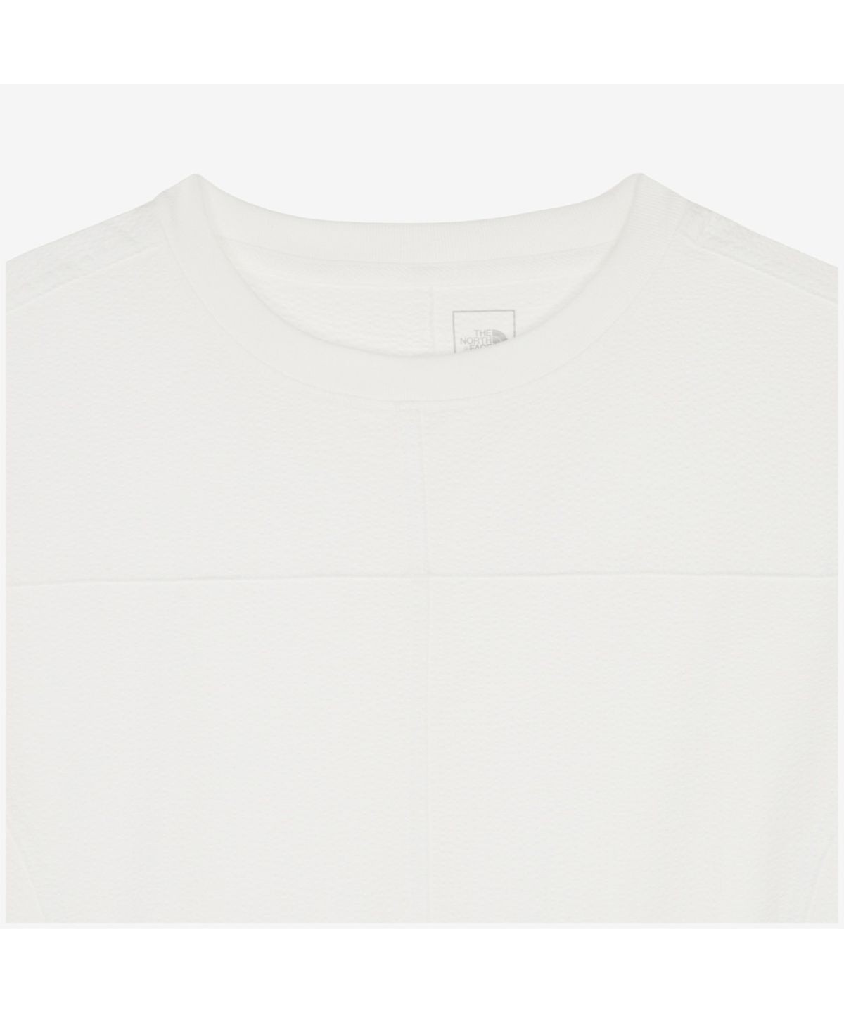 노스페이스(THE NORTH FACE) NT7ZR33B 여성 퍼미스 원피스 WHITE