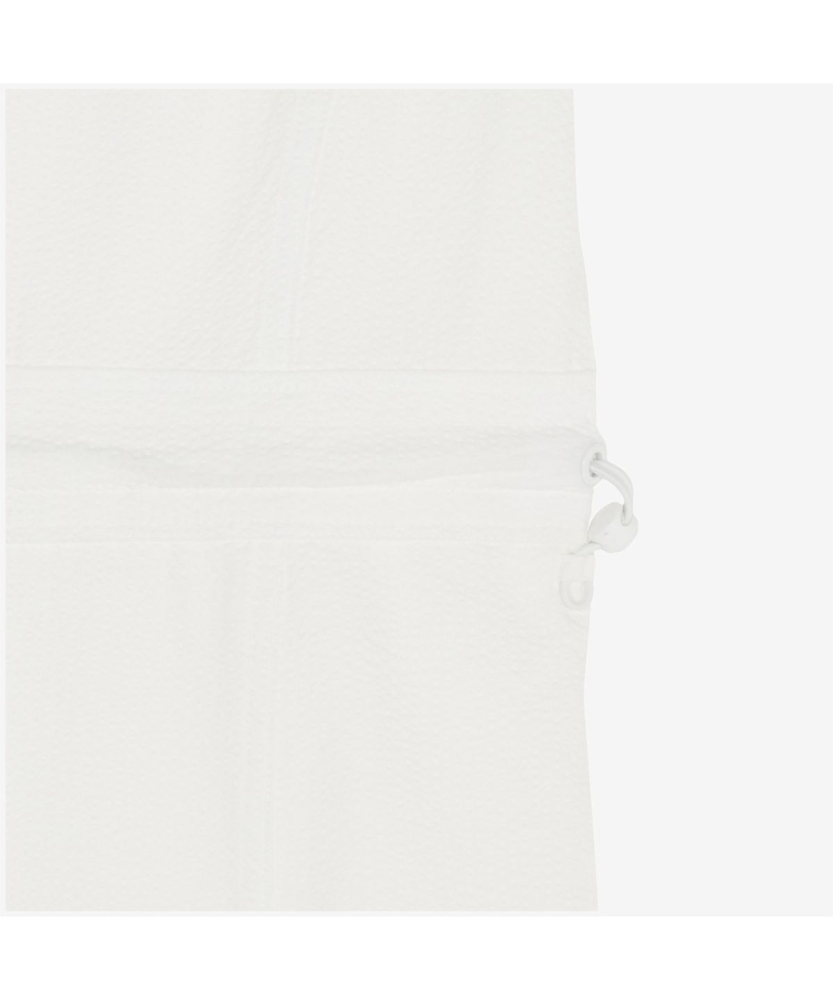 노스페이스(THE NORTH FACE) NT7ZR33B 여성 퍼미스 원피스 WHITE