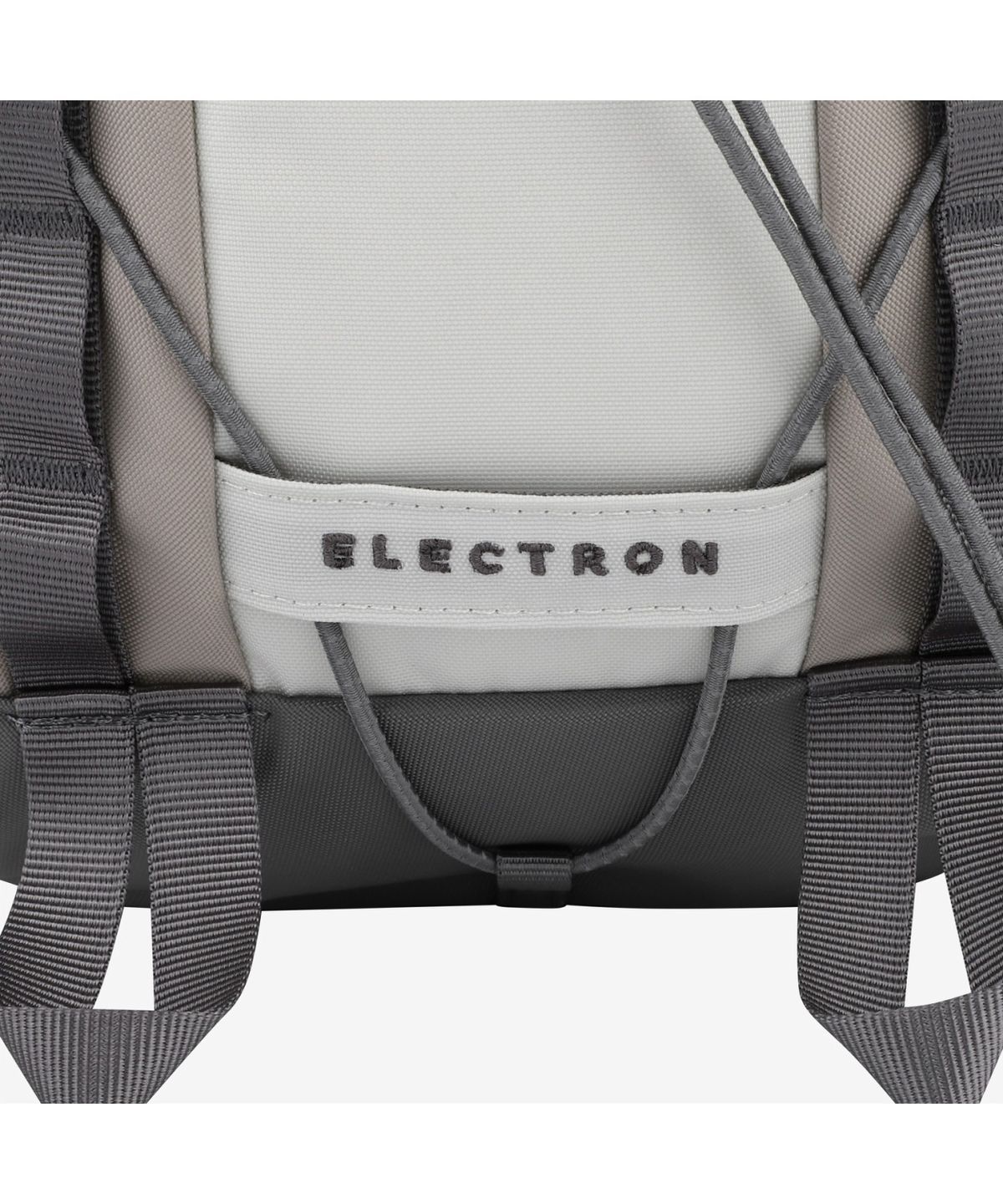 노스페이스(THE NORTH FACE) NN2PR01L 슈퍼 원웨이 WHITE_SAND