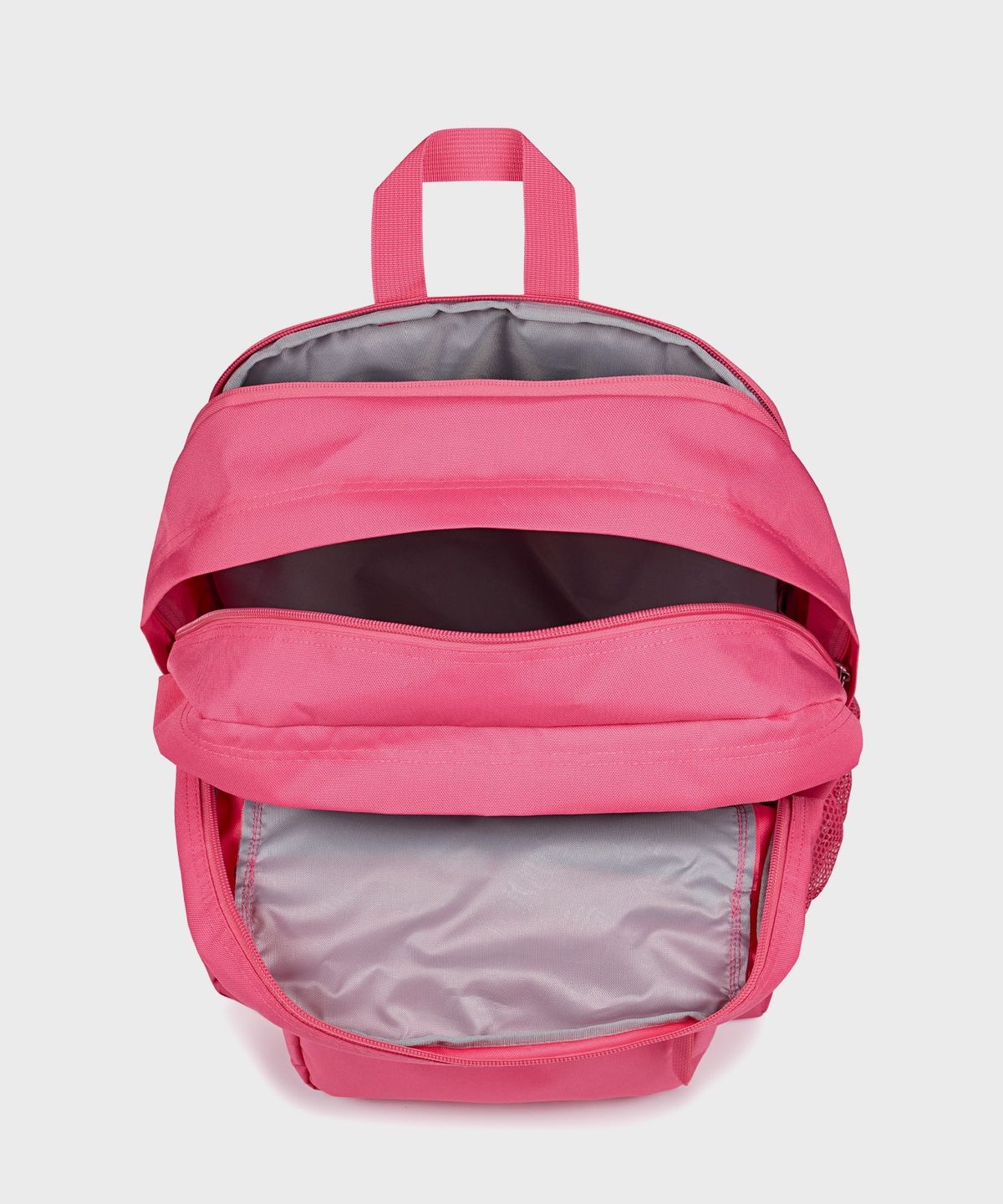 잔스포츠(JANSPORT) 빅스튜던트 POSH PINK