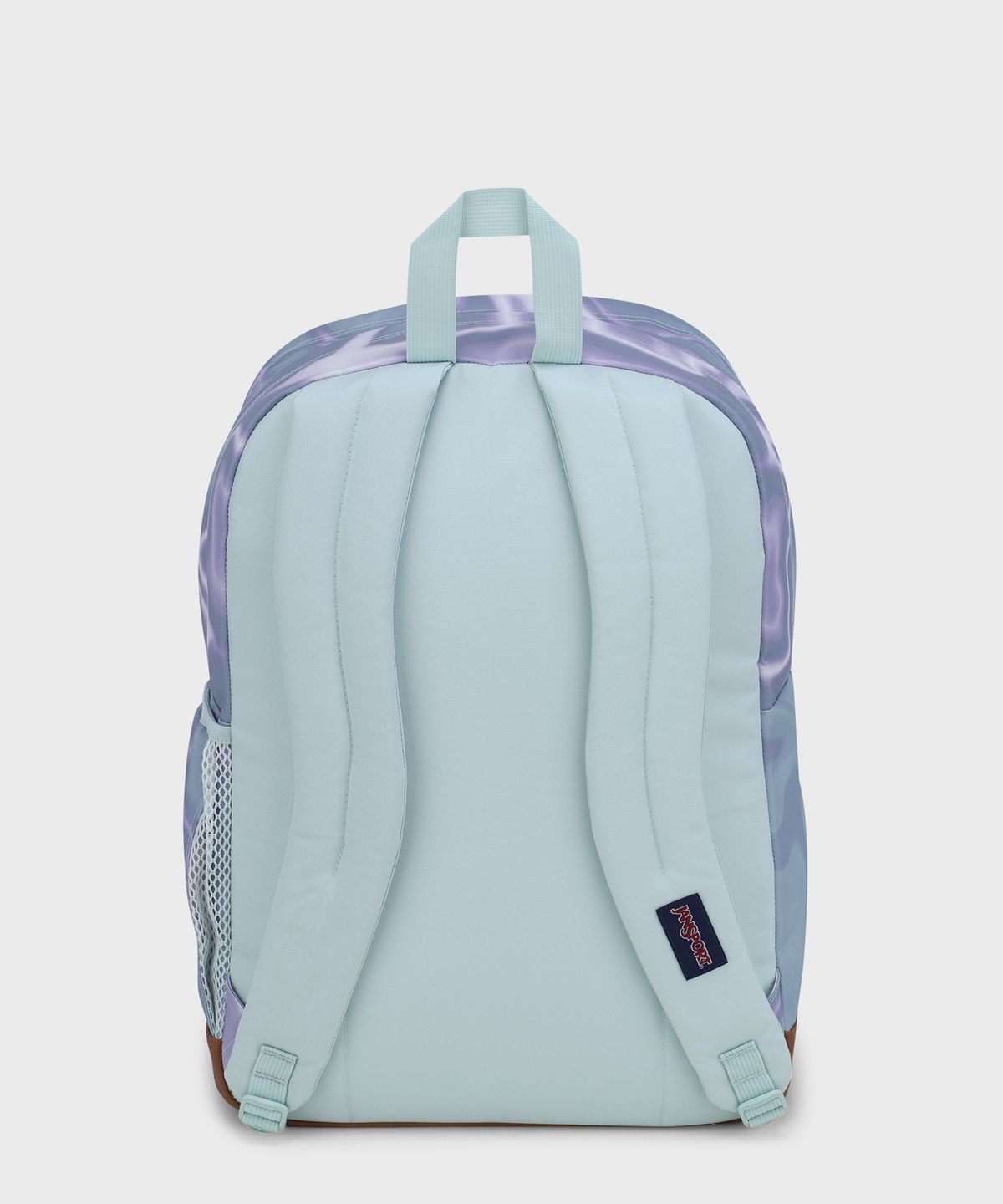 잔스포츠(JANSPORT) 쿨스튜던트 PLATINUM PUDDLES
