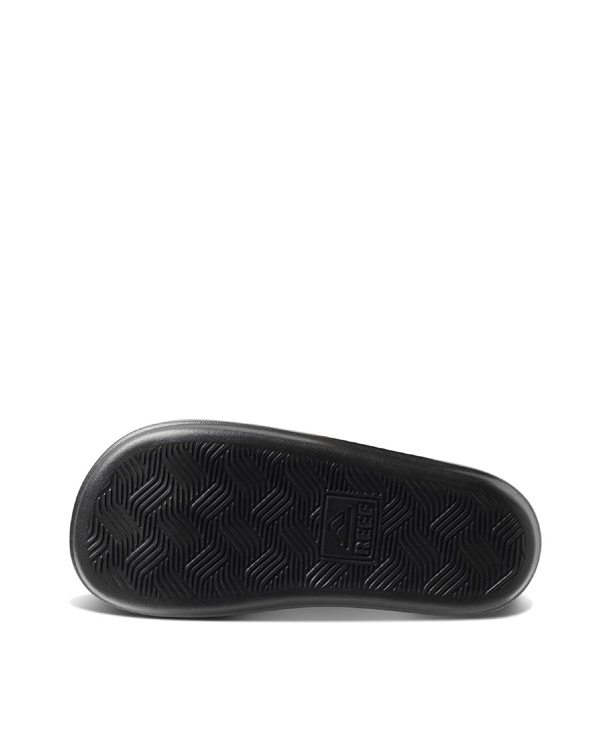 리프(REEF) 쿠션 본디 베이 (0096228) CJ2228-BLACK/BLACK