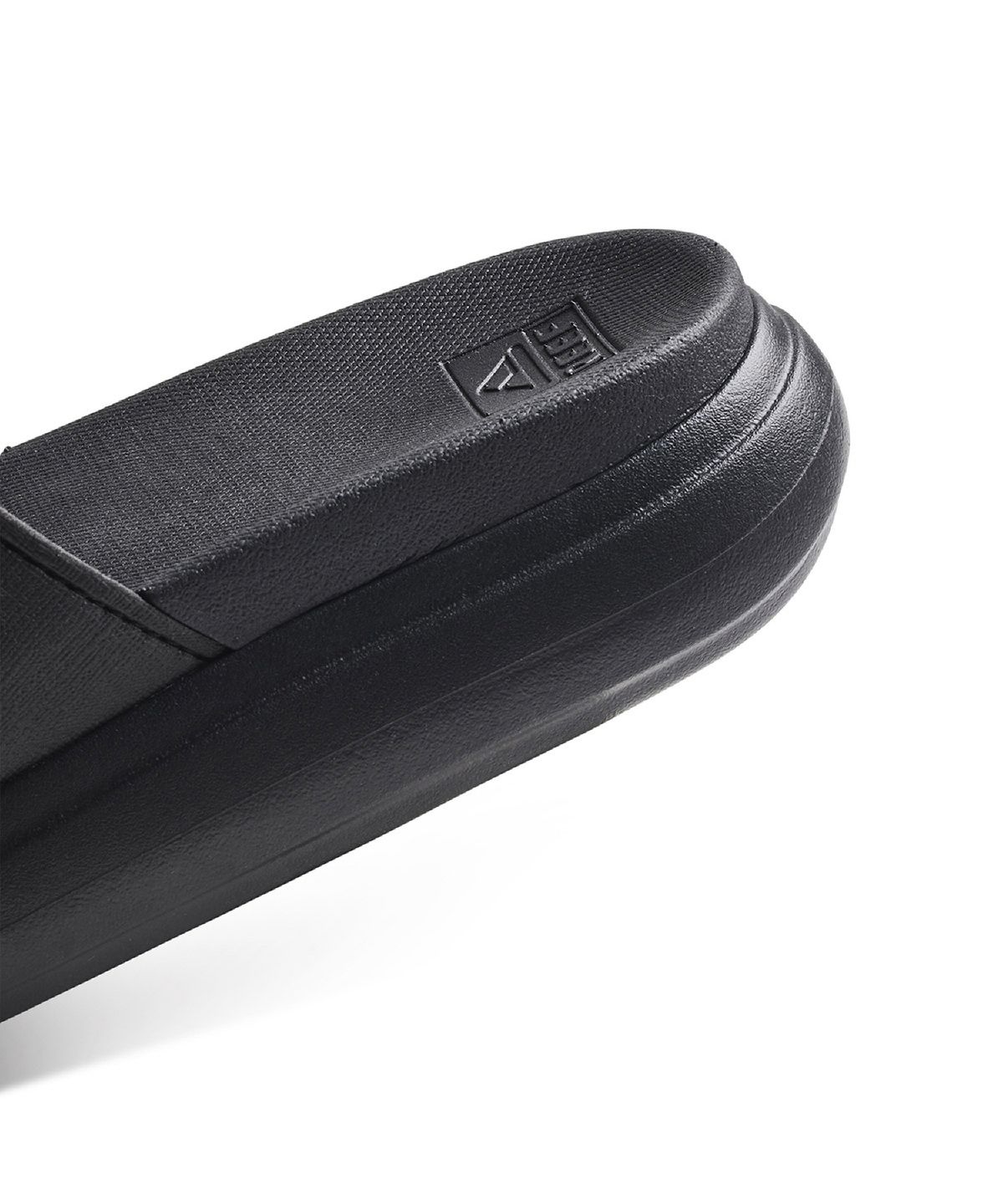 리프(REEF) 쿠션 본디 베이 (0096228) CJ2228-BLACK/BLACK