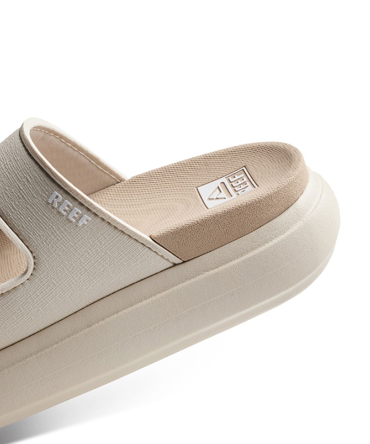 리프(REEF) 쿠션 본디 2 바 (0096227) CJ2686-VINTAGE/OASIS