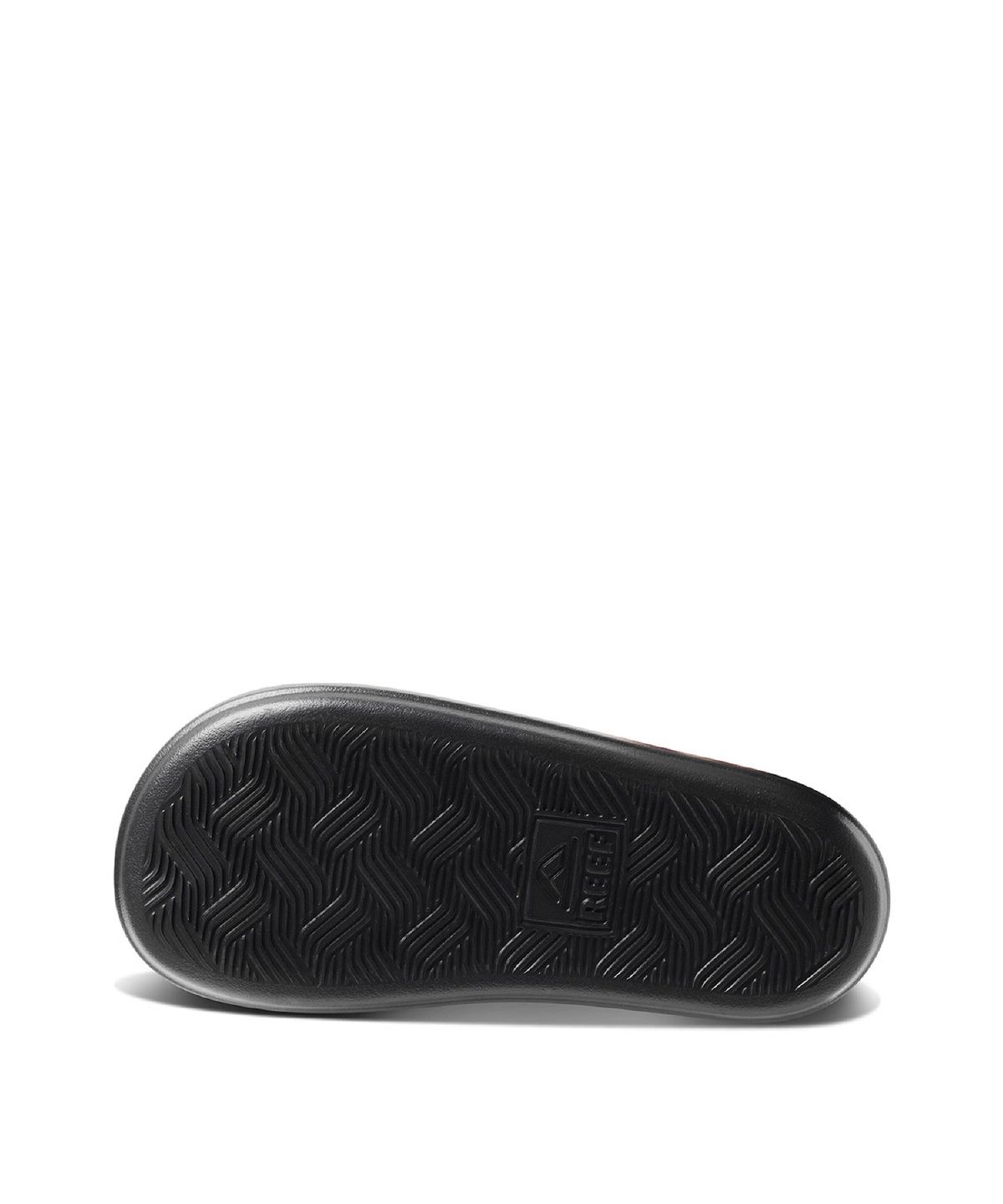 리프(REEF) 쿠션 본디 2 바 (0096222) CJ2224-BLACK/BLACK