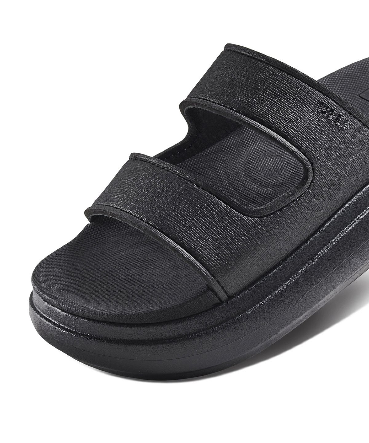 리프(REEF) 쿠션 본디 2 바 (0096222) CJ2224-BLACK/BLACK