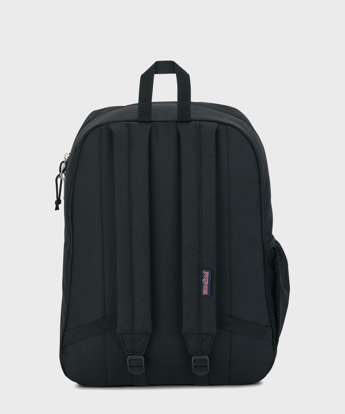 잔스포츠(JANSPORT) 크로스타운 플러스 BLACK