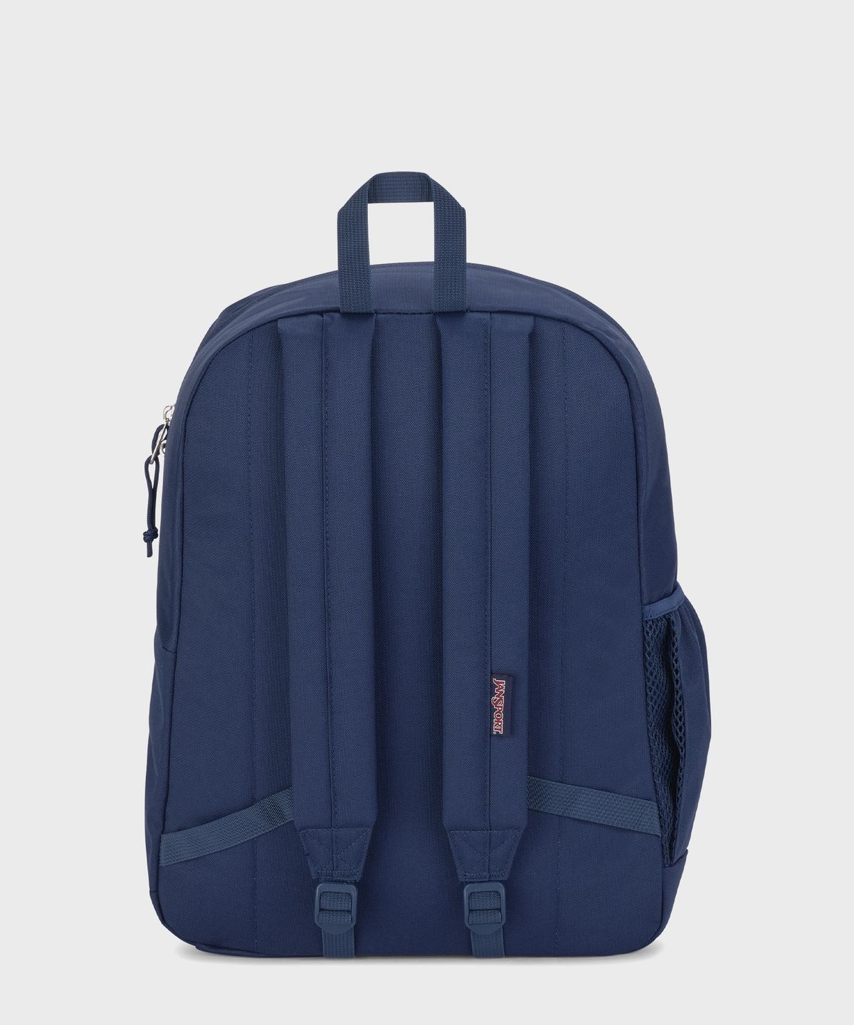 잔스포츠(JANSPORT) 크로스타운 플러스 NAVY