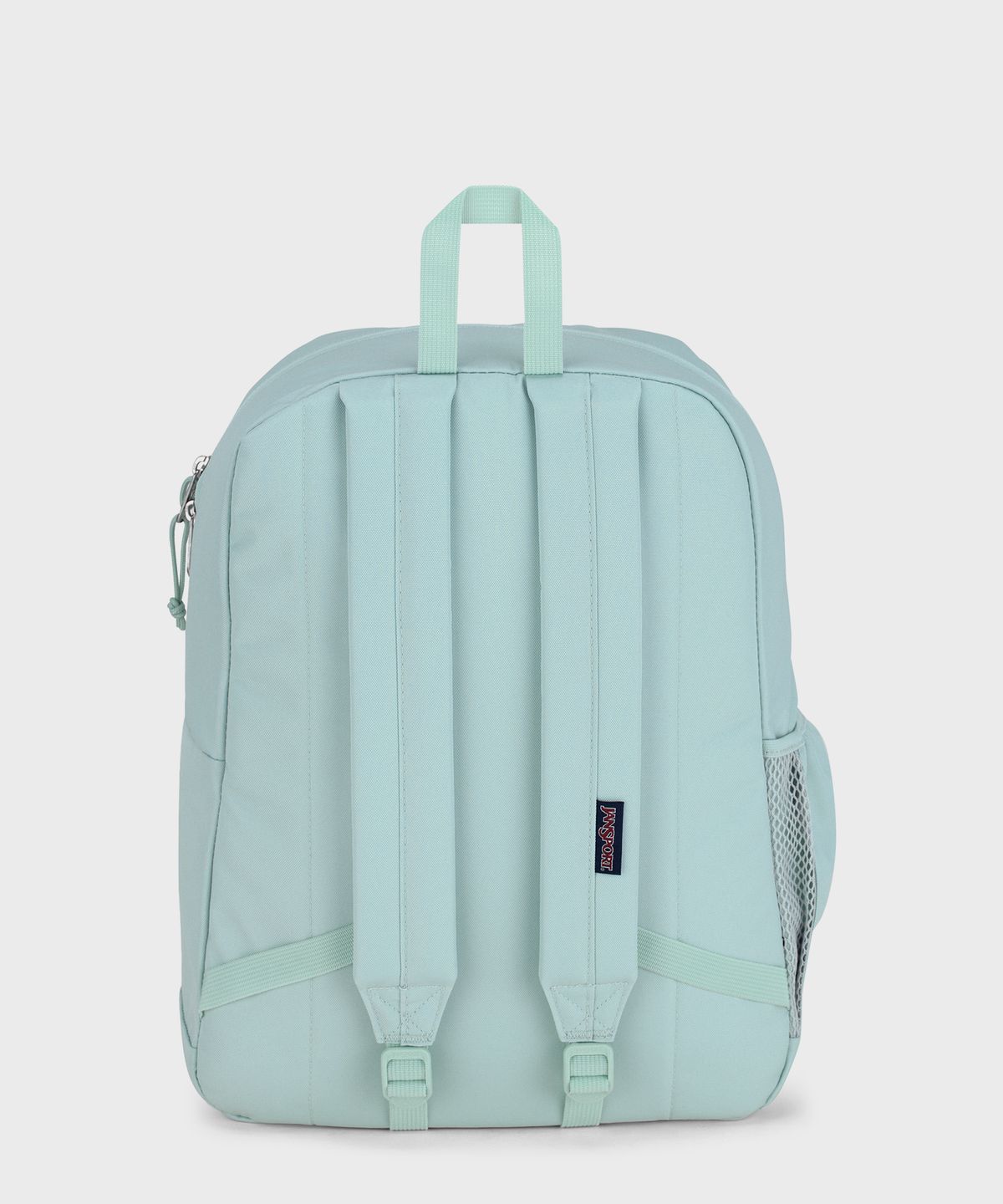 잔스포츠(JANSPORT) 크로스타운 플러스 FRESH MINT