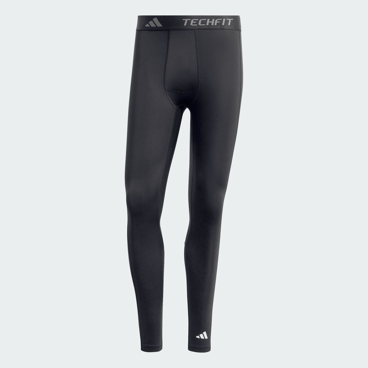 아디다스(ADIDAS) 테크핏 컴프레션 트레이닝 롱 레깅스 IN5590