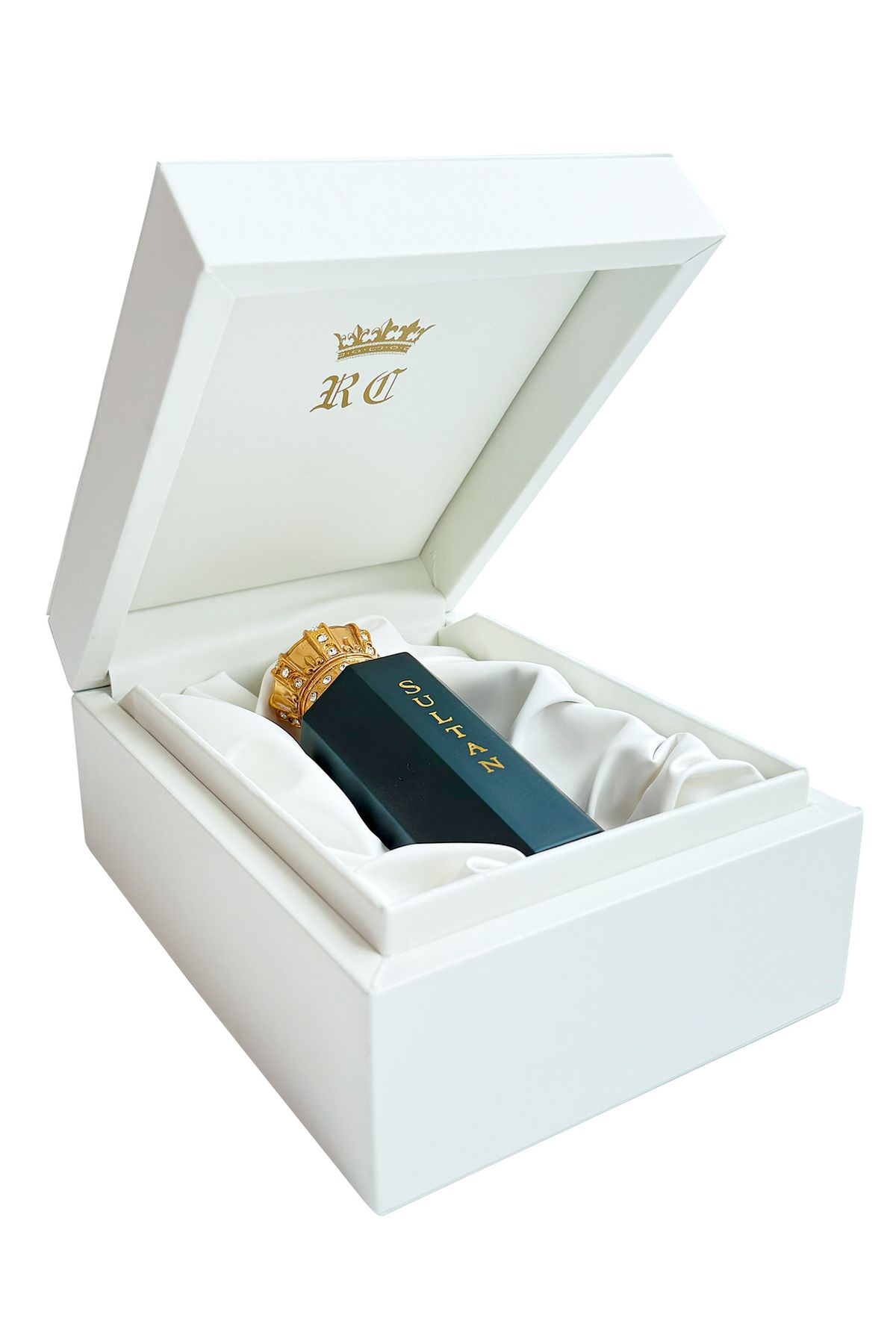 로얄 크라운(ROYAL CROWN) 술탄100ml