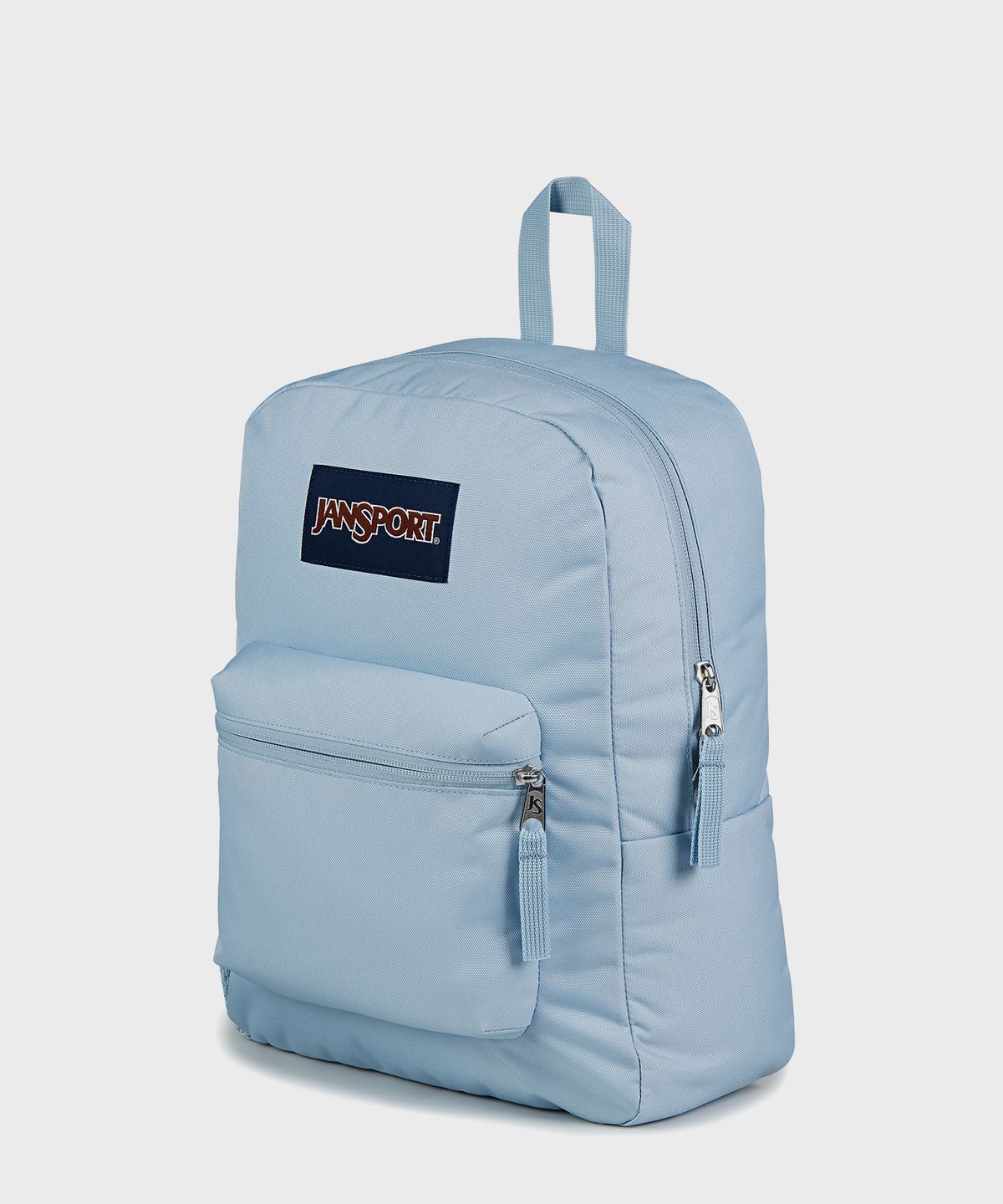 잔스포츠(JANSPORT) 트랜스포트팩 BLUE DUSK