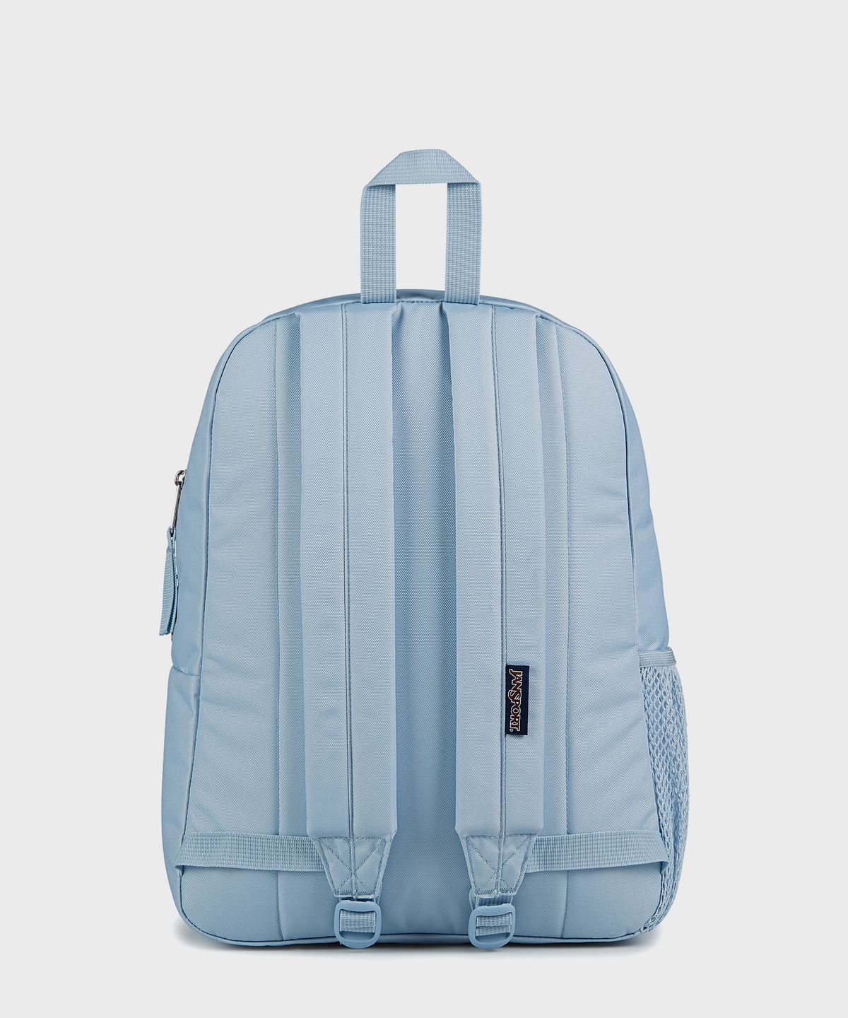 잔스포츠(JANSPORT) 트랜스포트팩 BLUE DUSK