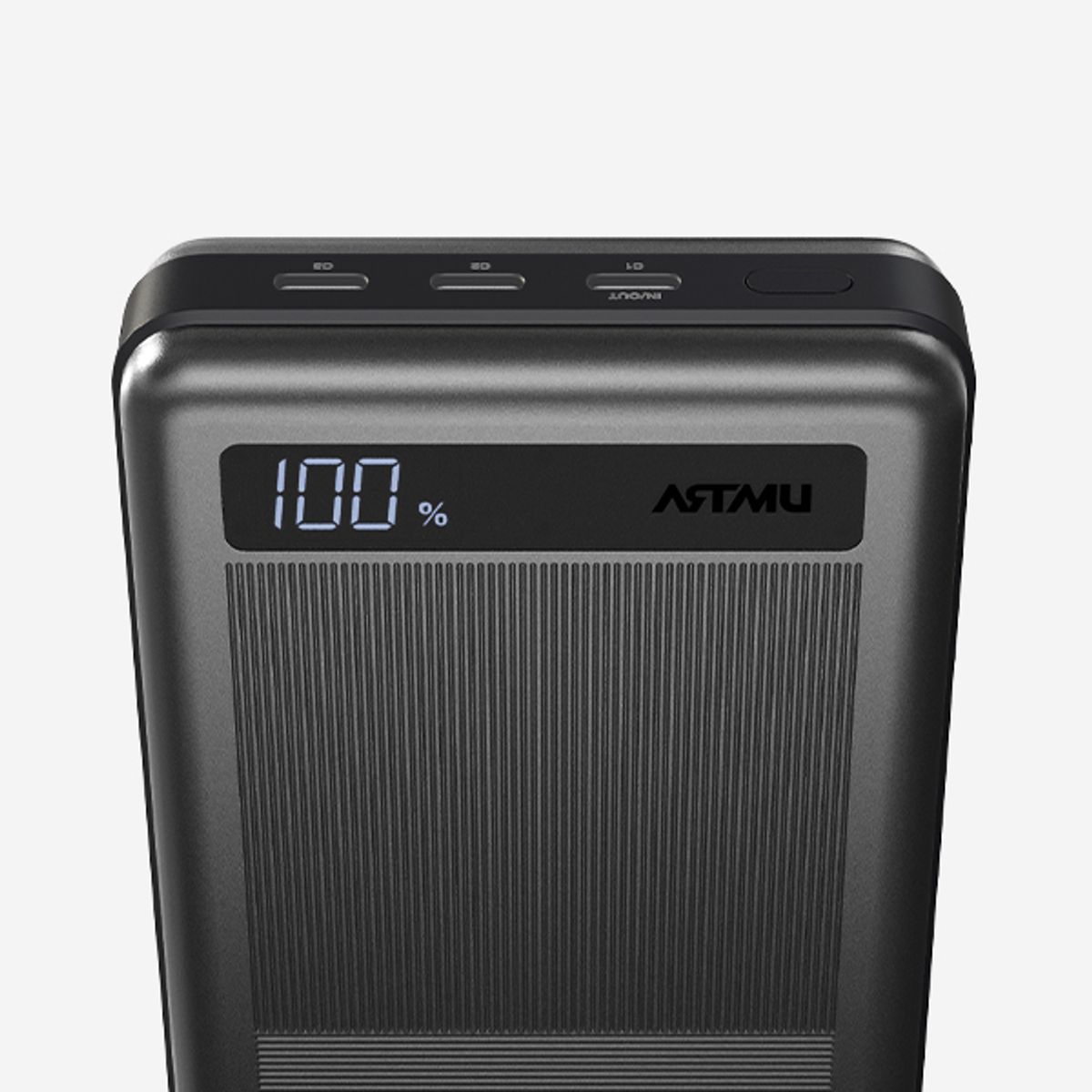 아트뮤(ARTMU) PD3.1 145W 초고속충전 보조배터리 25000mAh LB320