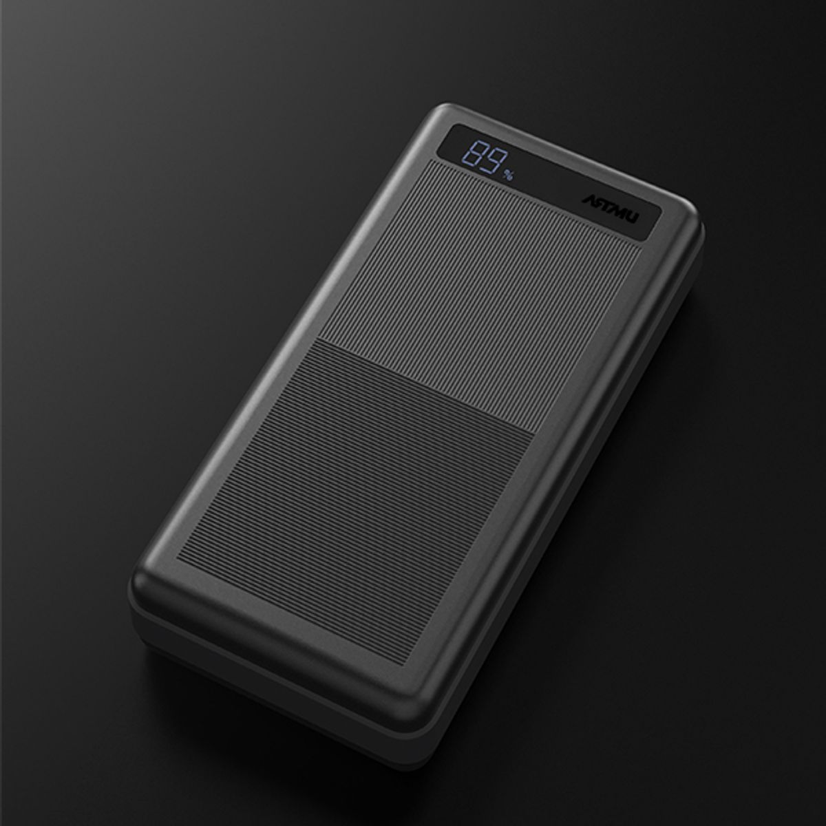 아트뮤(ARTMU) PD3.1 145W 초고속충전 보조배터리 25000mAh LB320