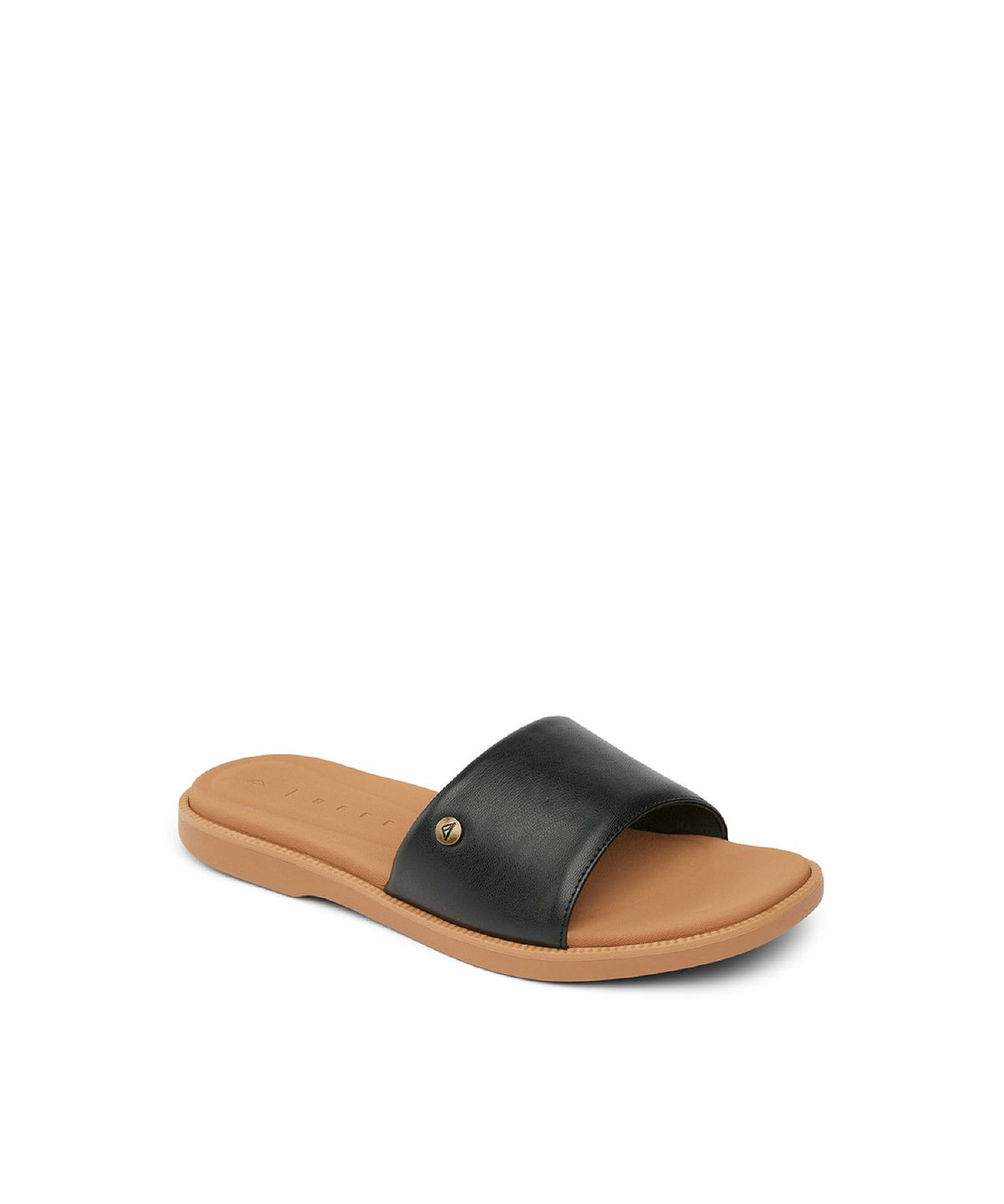리프(REEF) 써니 아리애나 (0096272) CJ6162-BLACK/TAN
