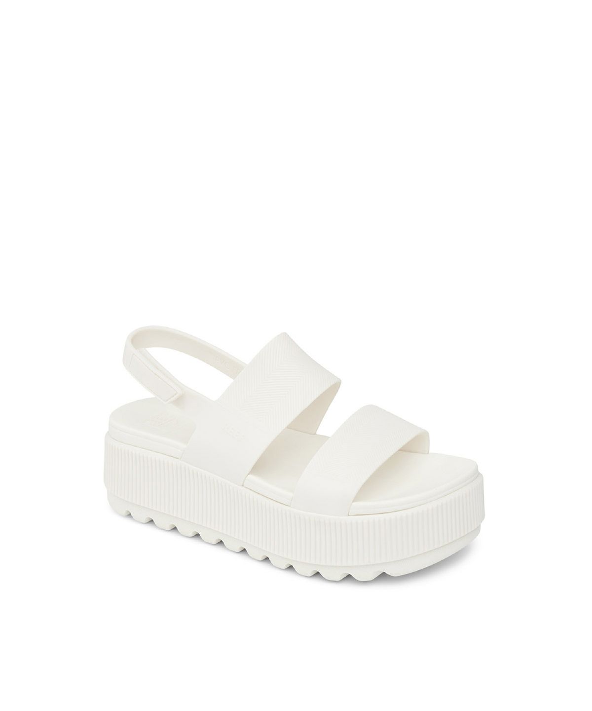 리프(REEF) 워터 비스타 하이어 (0096291) CJ6793-WHITE/WHITE