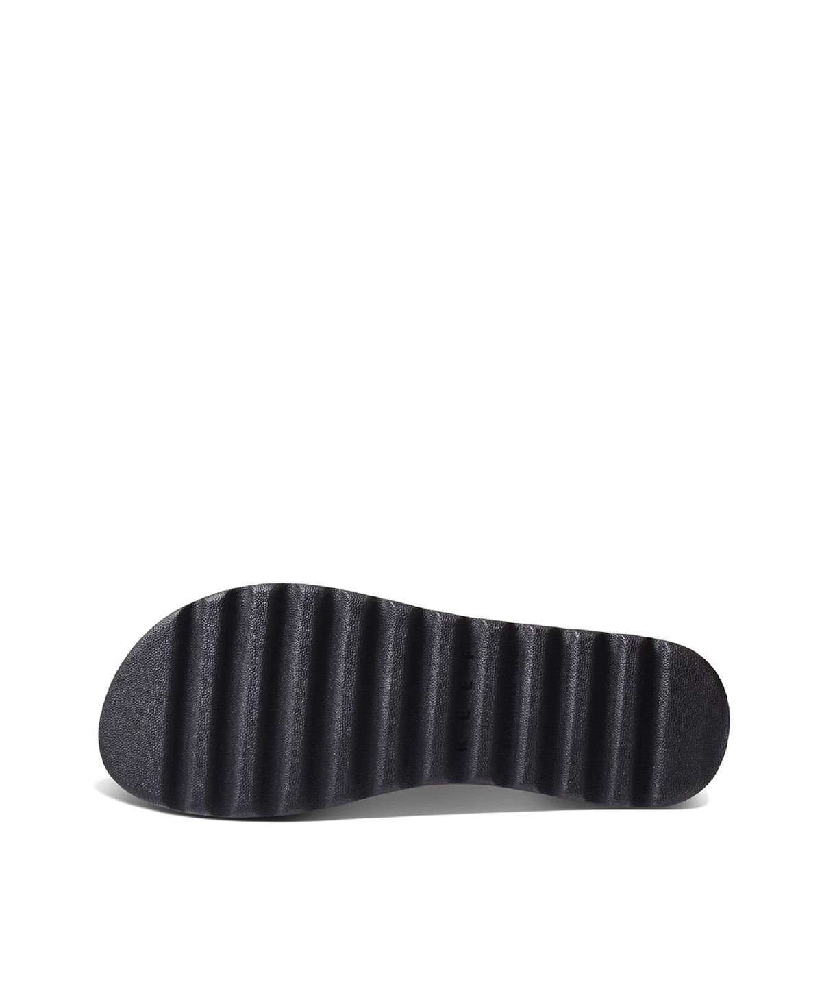 리프(REEF) 워터 비스타 하이어 (0096285) CJ3575-BLACK VINTAGE