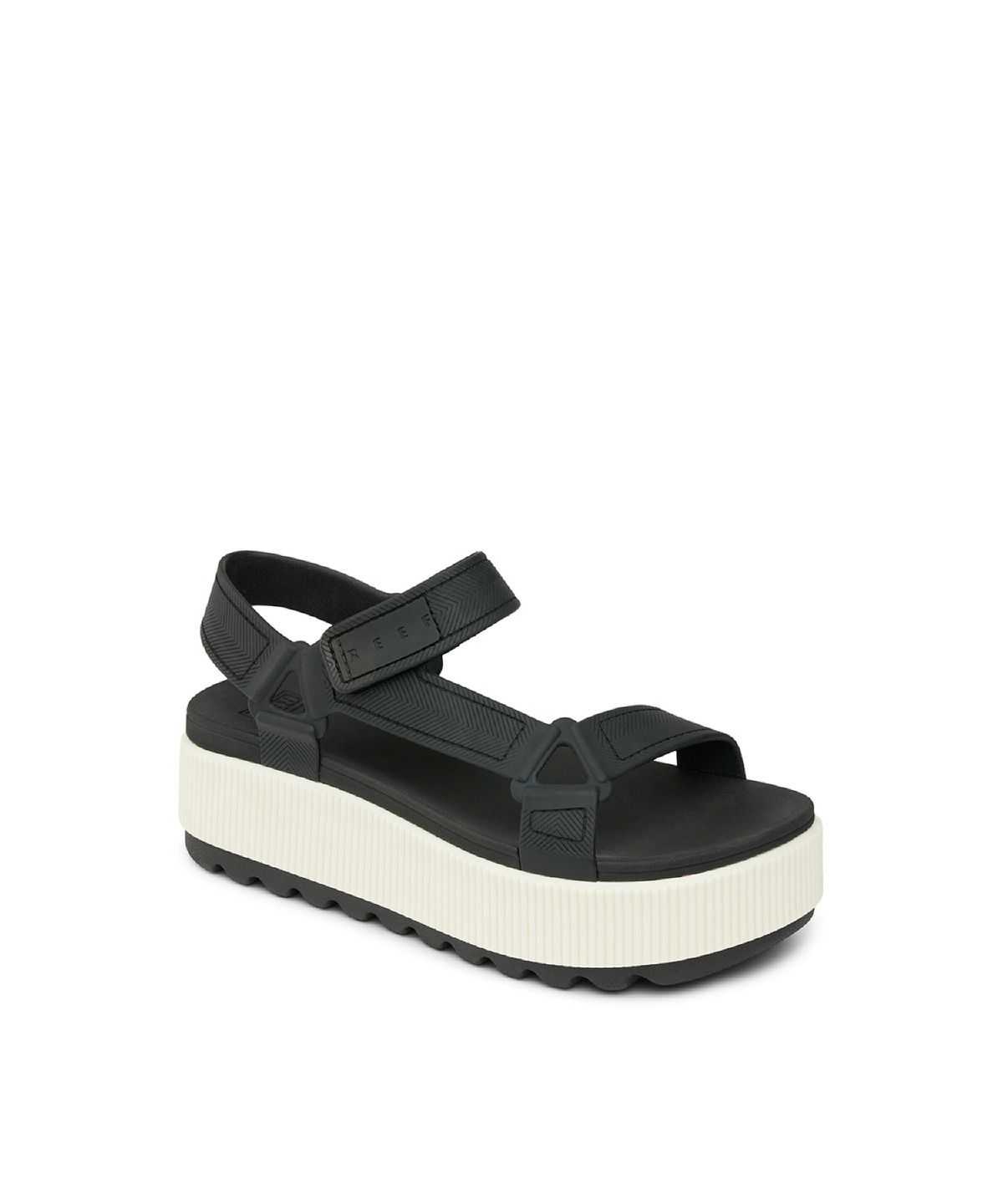 리프(REEF) 워터 렘 하이어 (0096283) CJ6333-BLACK VINTAGE