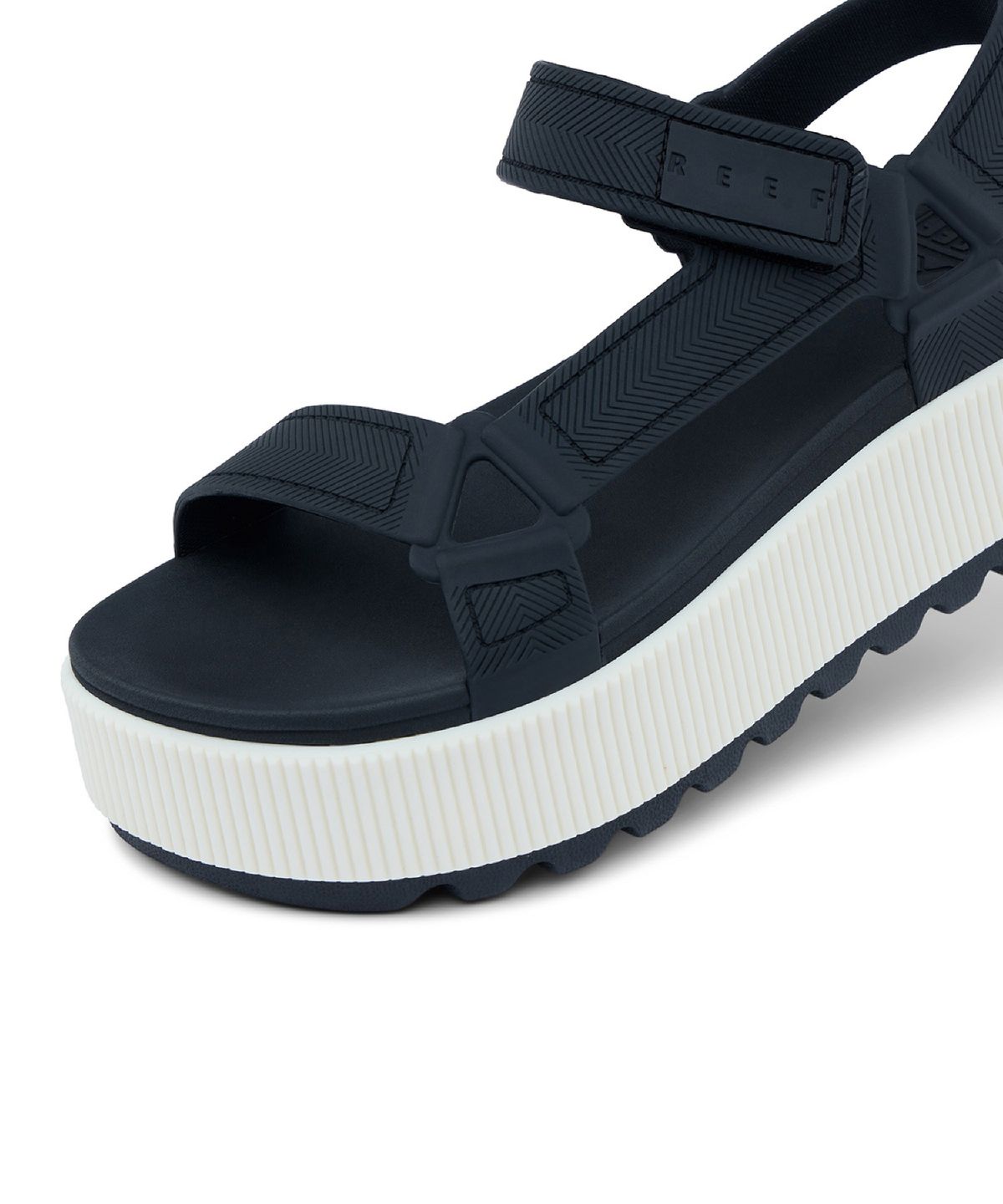 리프(REEF) 워터 렘 하이어 (0096283) CJ6333-BLACK VINTAGE