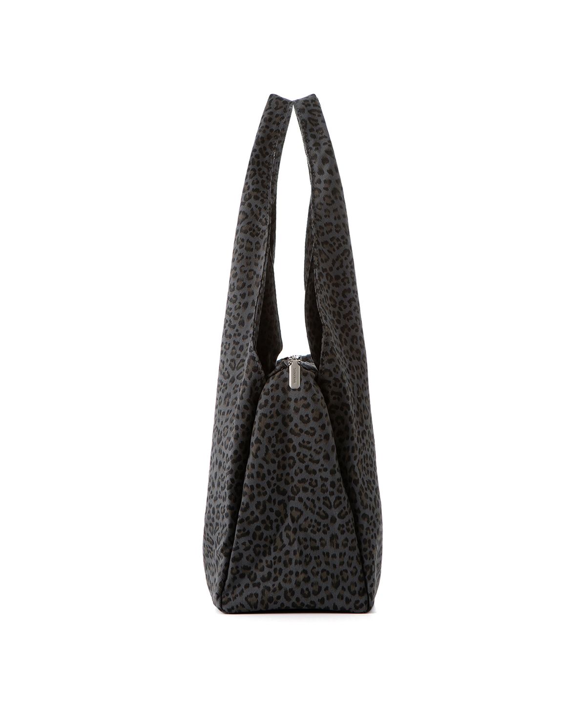 스퀘어라인(SQUARELINE) Kuvie 쿠비_ Leopard
