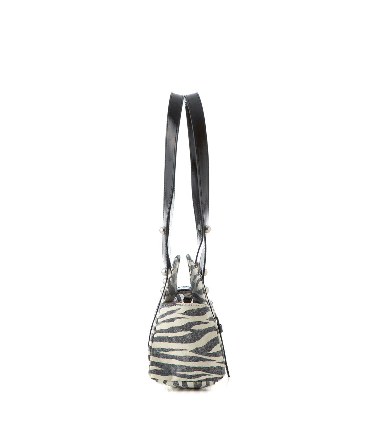 스퀘어라인(SQUARELINE) Nozia 노지아_ Zebra