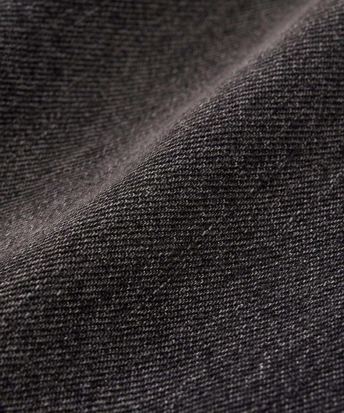 엑스컨테이너(EXCONTAINER) 인시전 버뮤다 데님 팬츠 (WASHED BLACK)