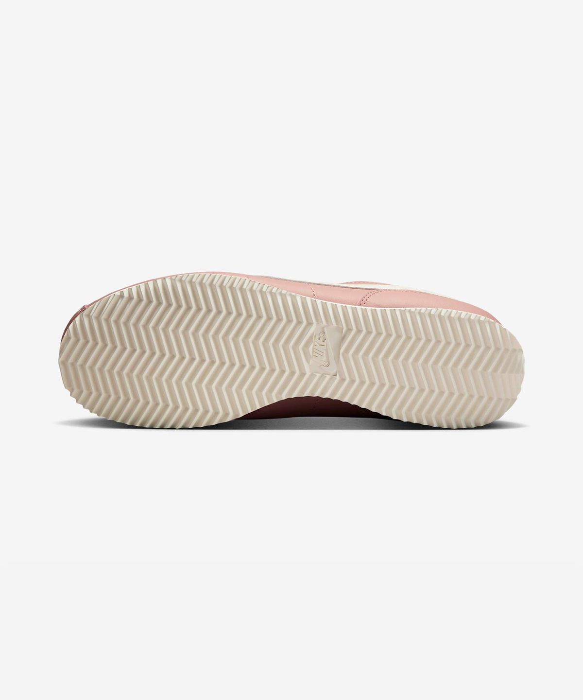나이키(NIKE) 코르테즈 레더 W - 파티클 핑크:세일 / DN1791-600