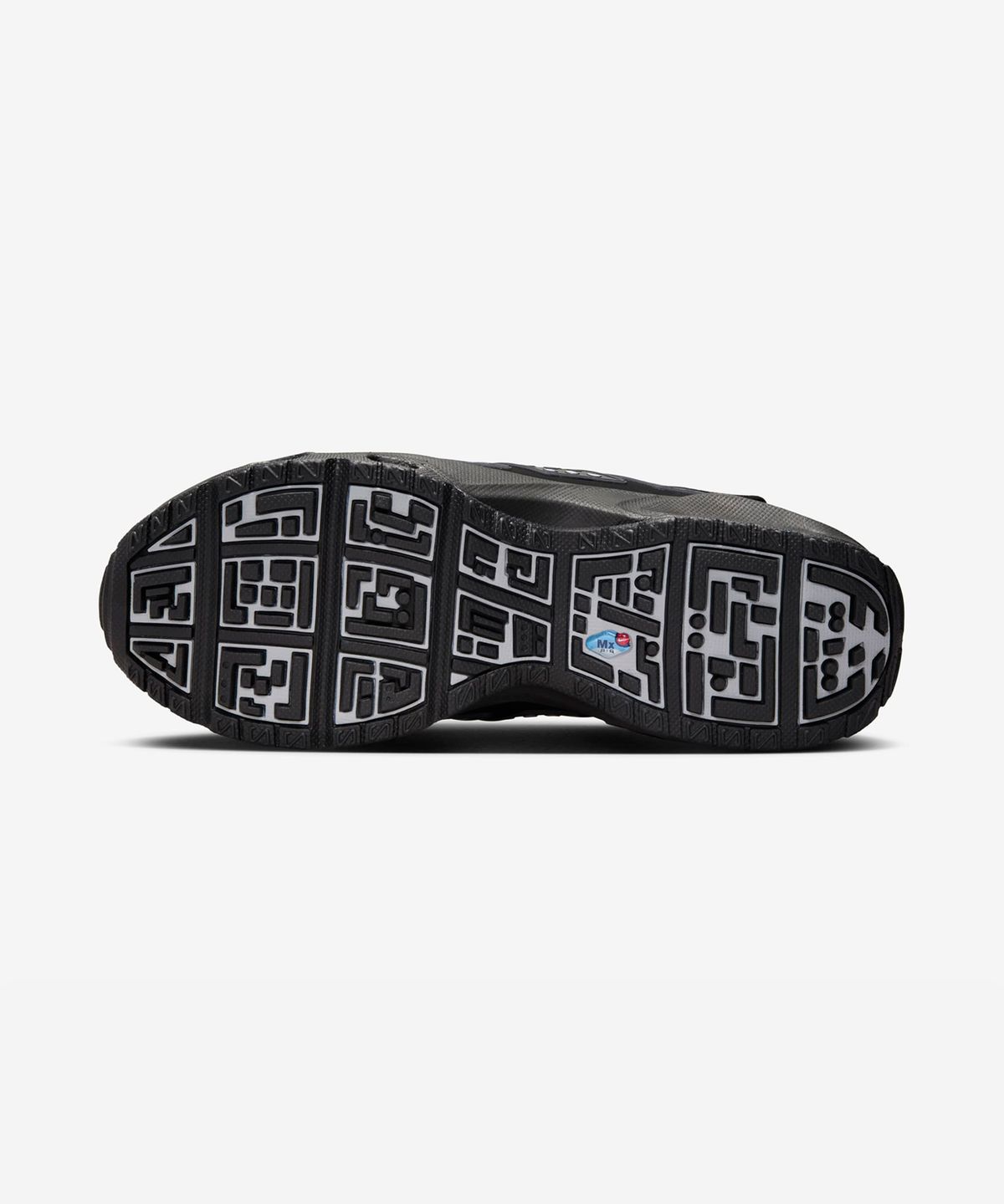 나이키(NIKE) 에어 맥스 SNDR W - 화이트:블랙 / FZ2068-001