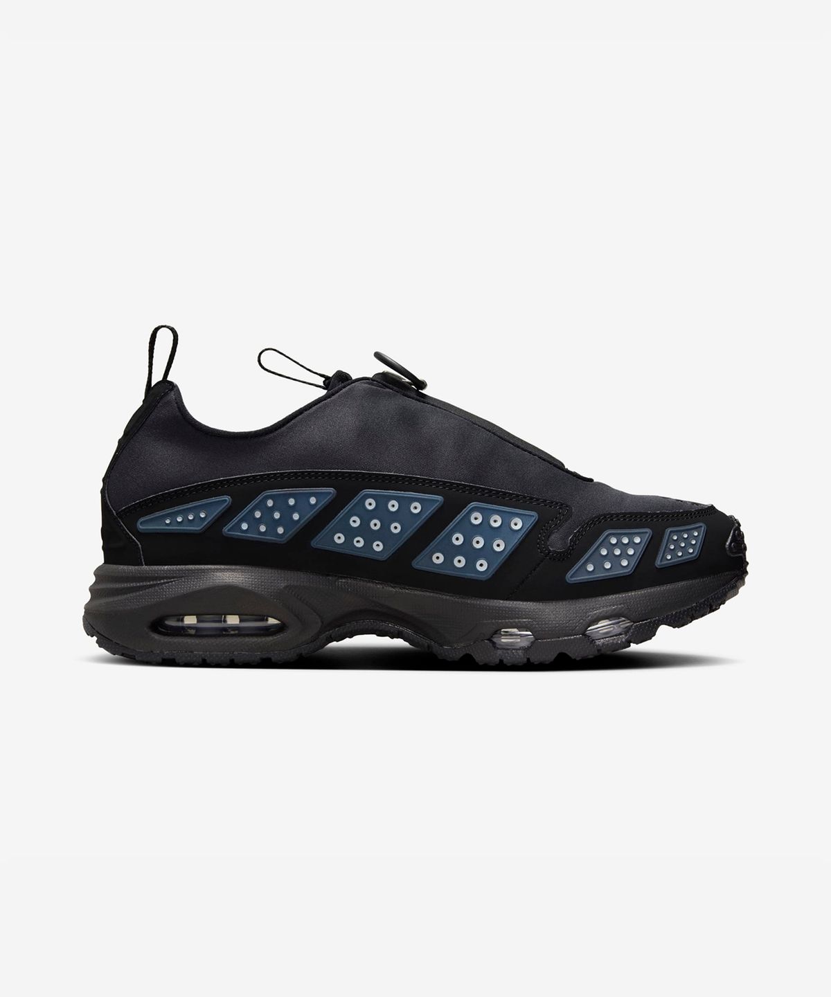 나이키(NIKE) 에어 맥스 SNDR W - 화이트:블랙 / FZ2068-001