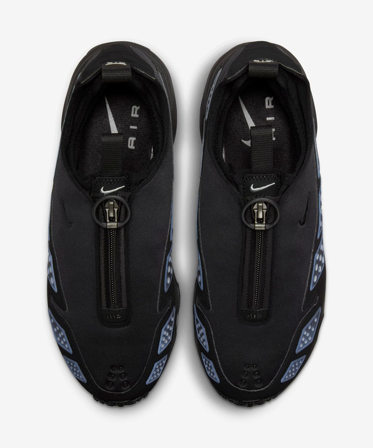 나이키(NIKE) 에어 맥스 SNDR W - 화이트:블랙 / FZ2068-001
