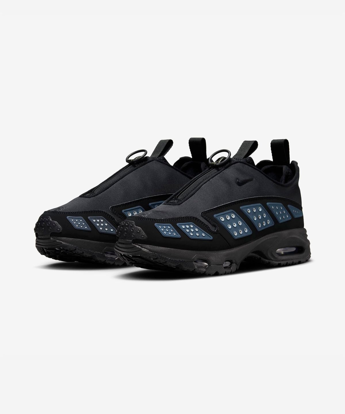 나이키(NIKE) 에어 맥스 SNDR W - 화이트:블랙 / FZ2068-001
