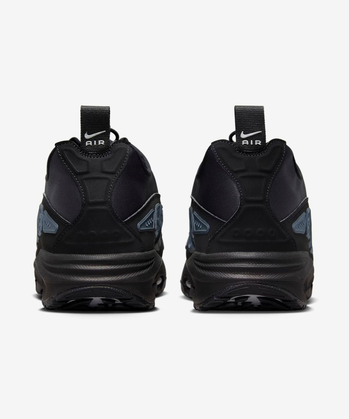 나이키(NIKE) 에어 맥스 SNDR W - 화이트:블랙 / FZ2068-001