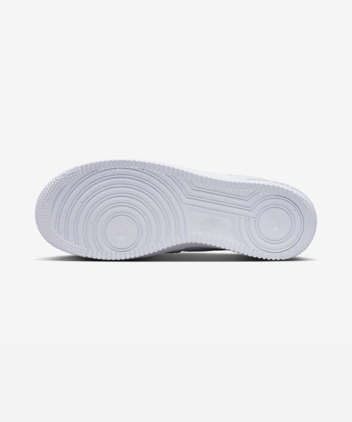 나이키(NIKE) 에어 포스 1 07 넥스트 네이처 W - 화이트:엘리멘탈 핑크 / DC9486-111