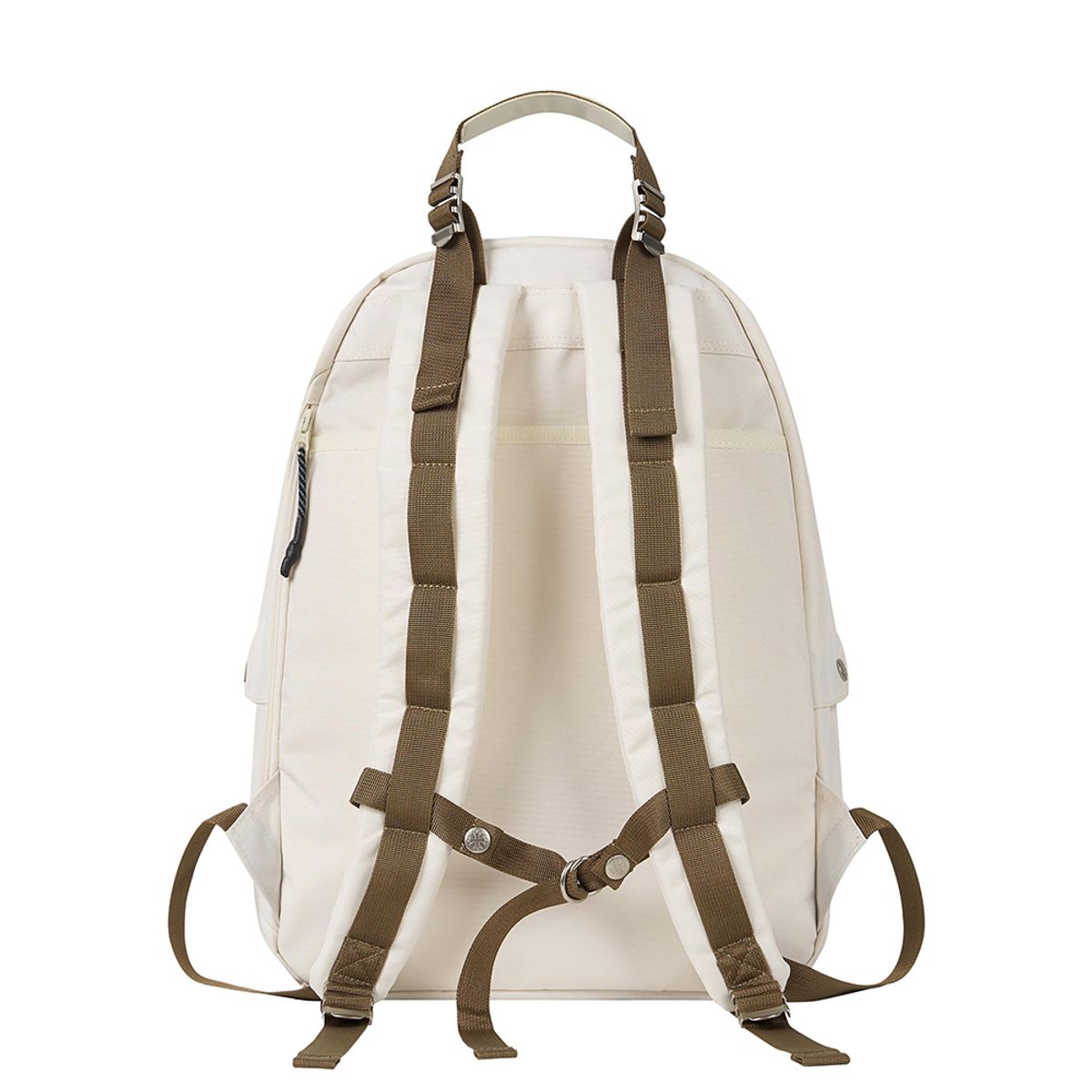 툴룬즈브릭(TOULN BRICK) TB-NO.2 Nova Backpack(E591083002)