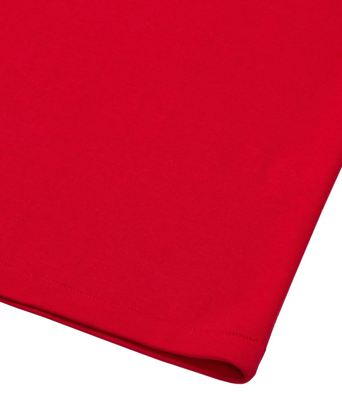마사트(MASAT) Crusades long sleeve _ Red