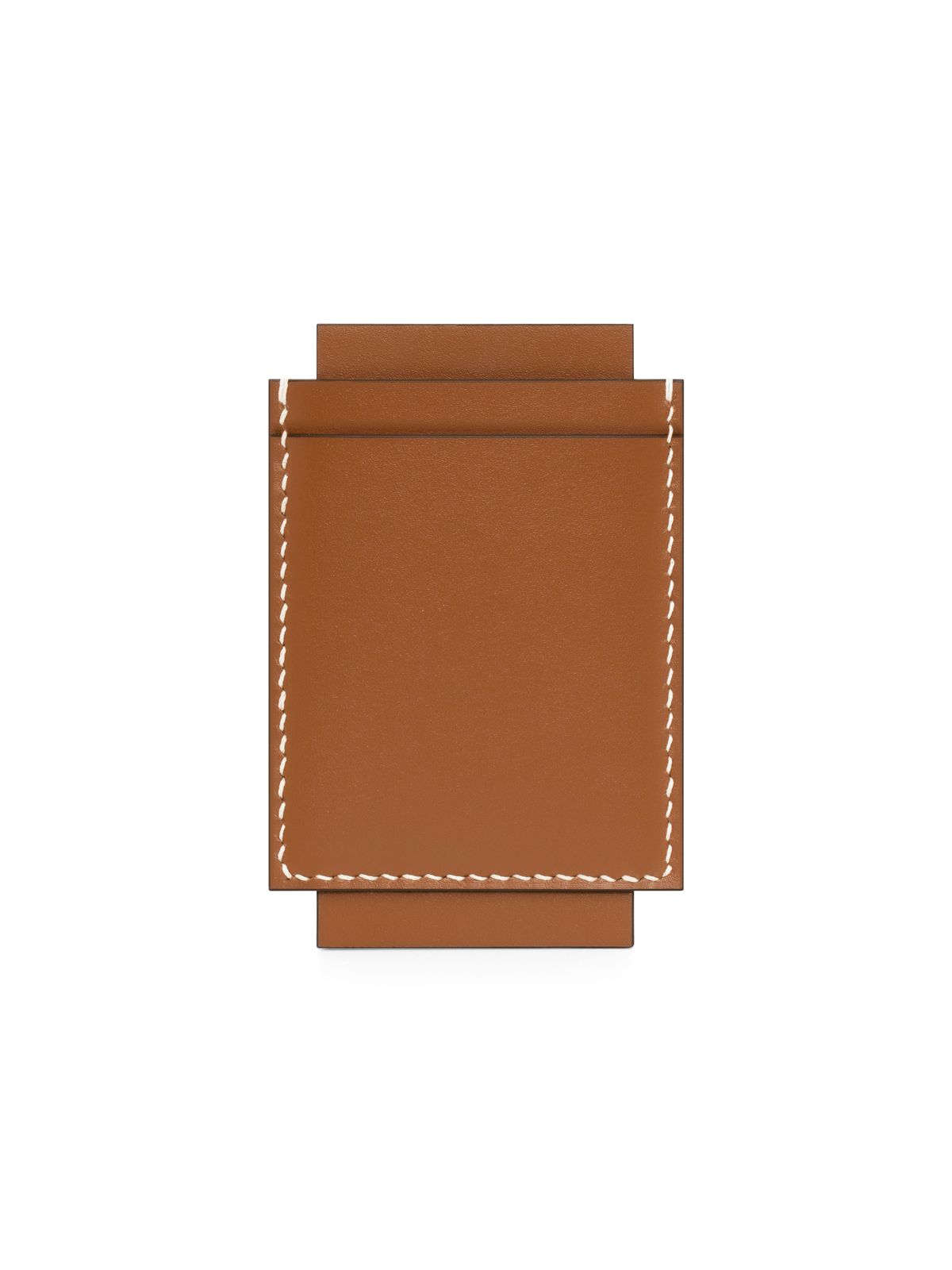 바우메로(BAUMERO) CARD 044 (BROWN)