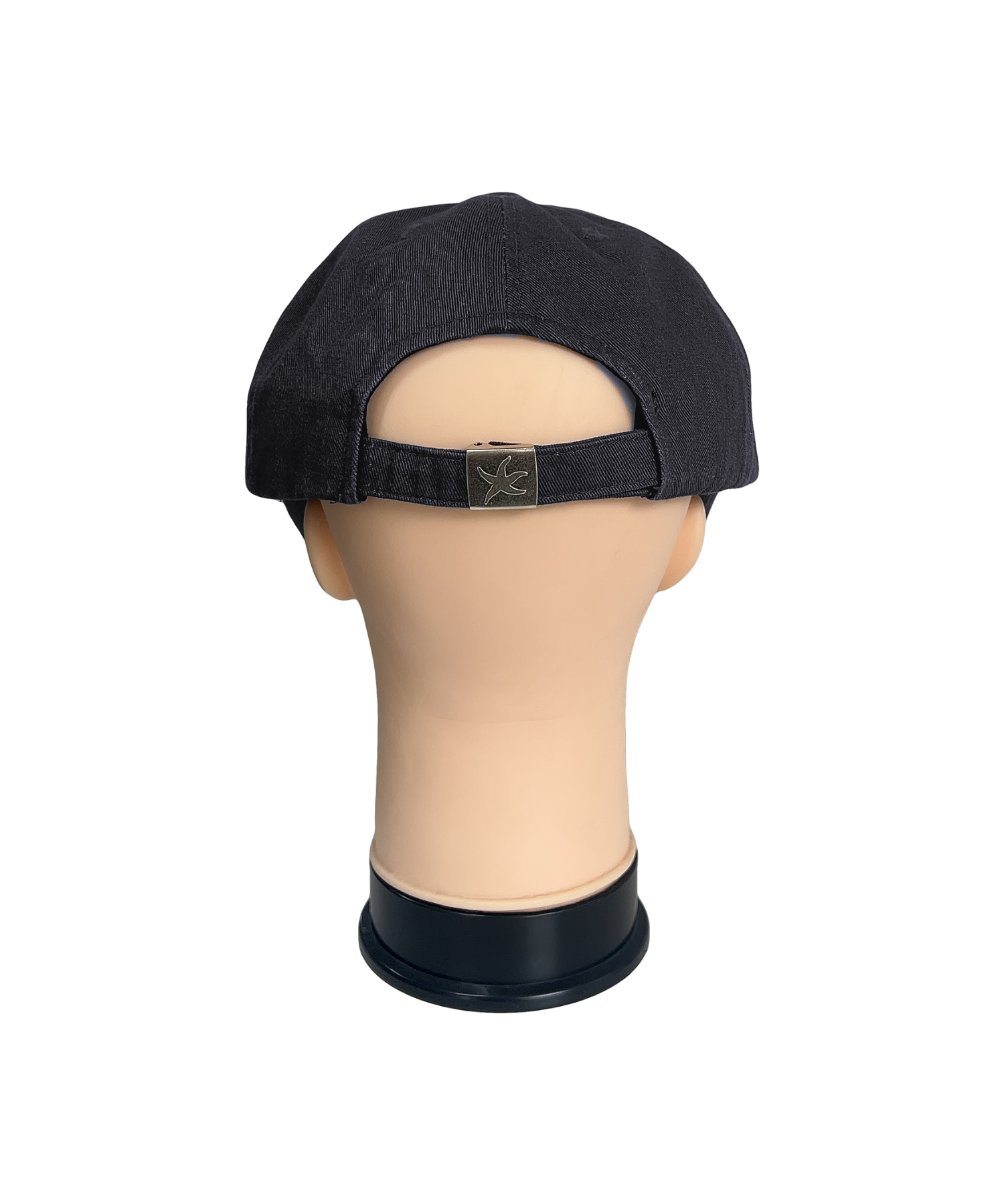 MUSINSA公式 | THE COLDEST MOMENT TCM have cap (purple)